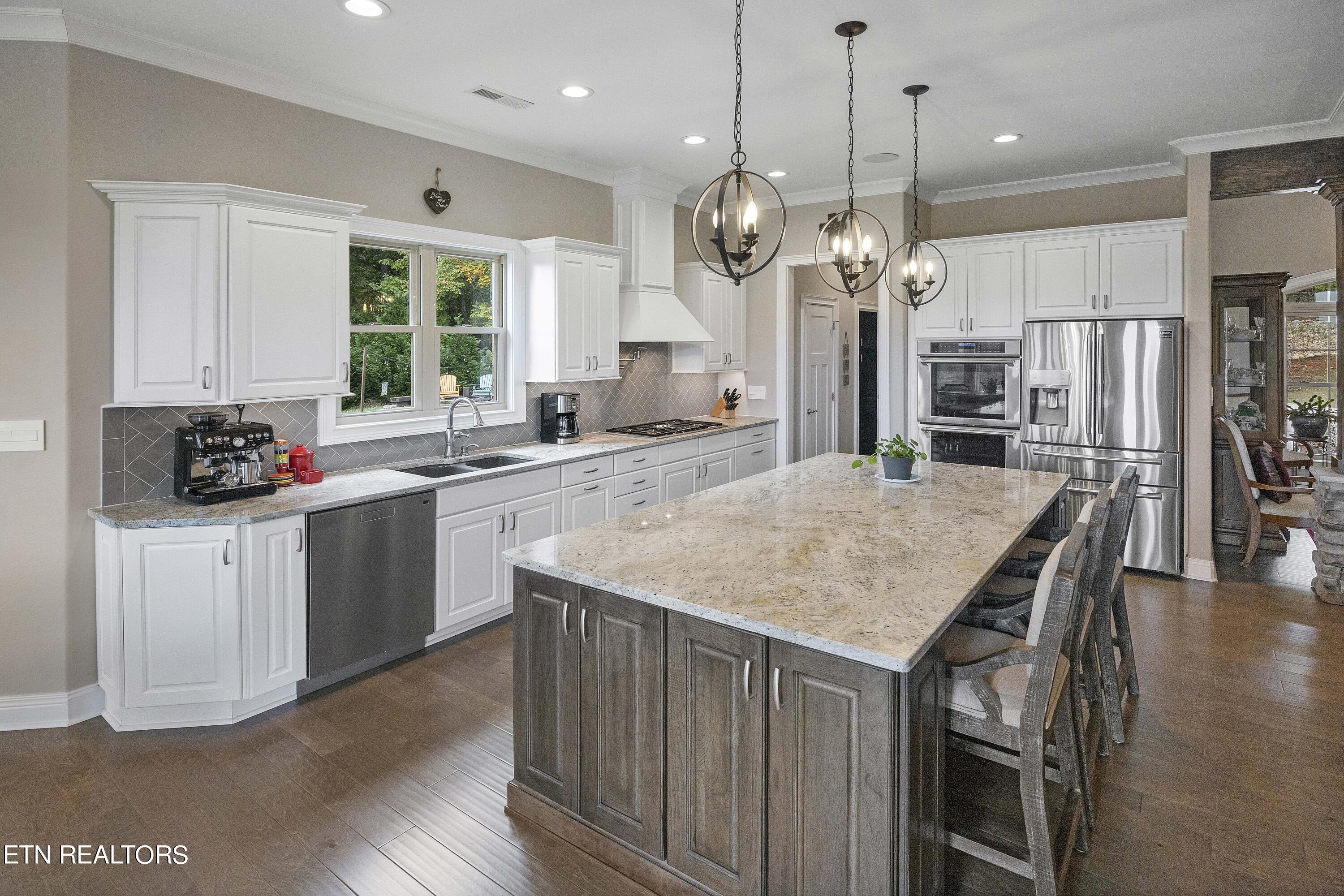 110 Blue Herron Drive Lenoir City TN 37772