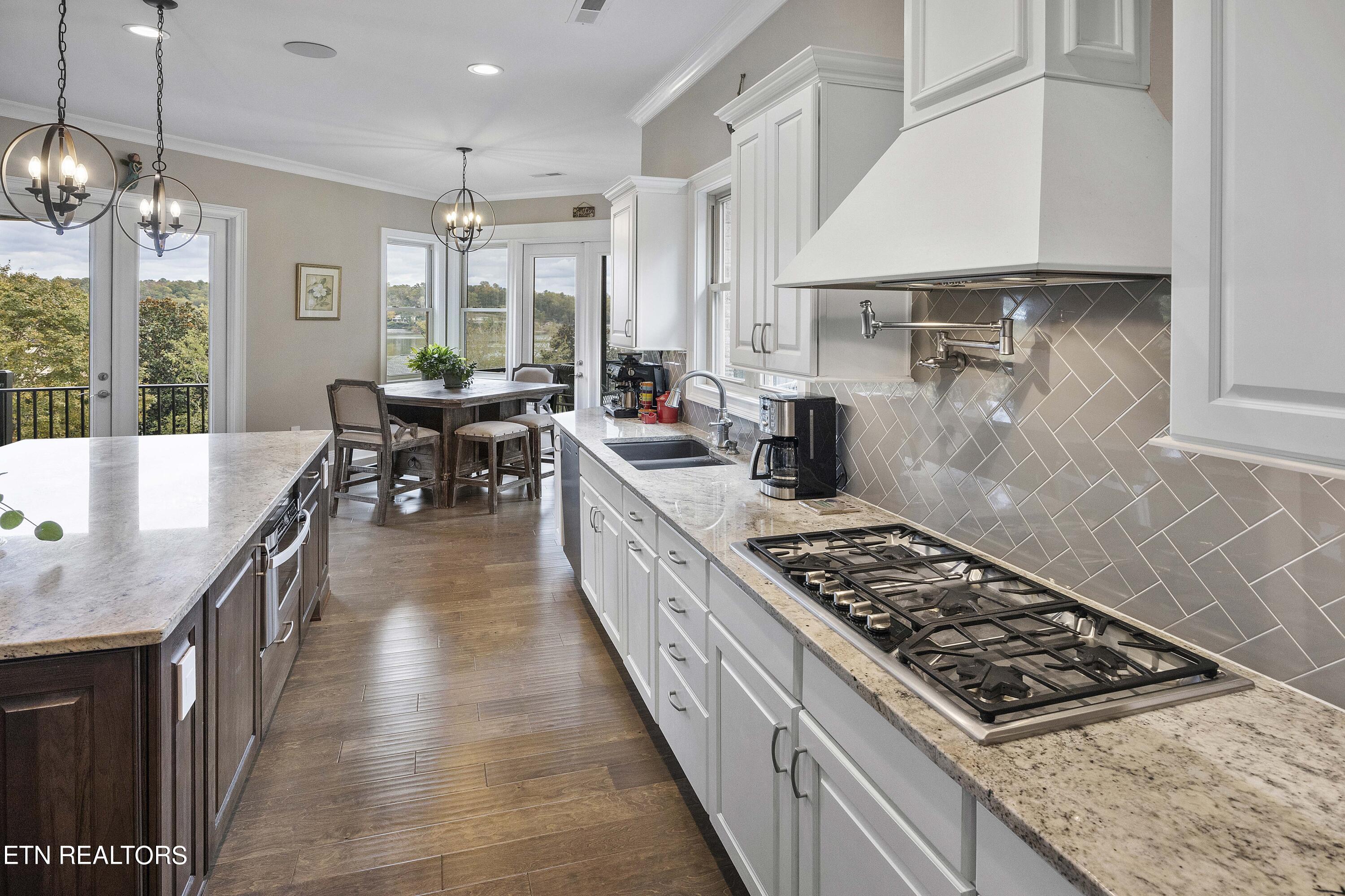 110 Blue Herron Drive Lenoir City TN 37772