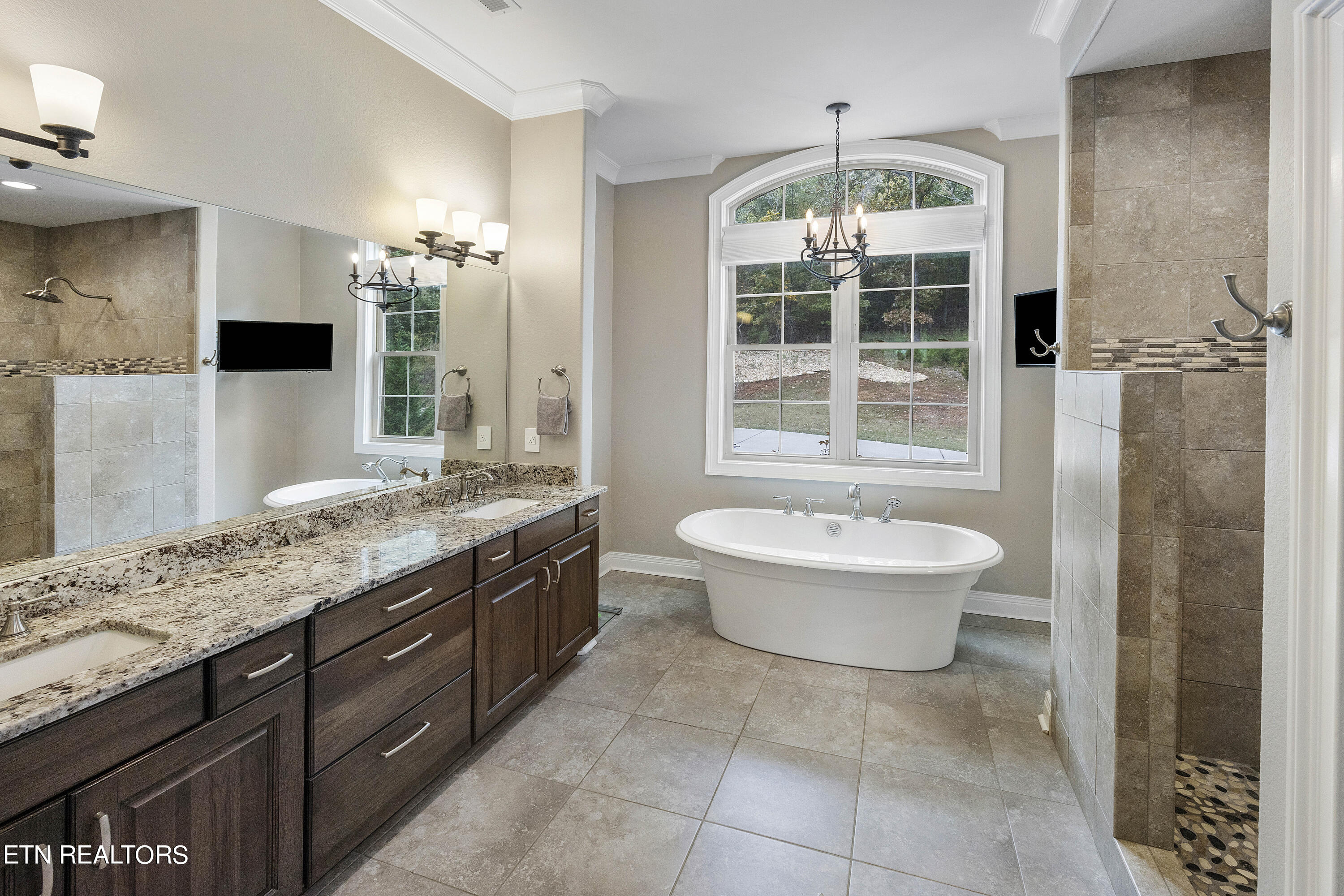 110 Blue Herron Drive Lenoir City TN 37772
