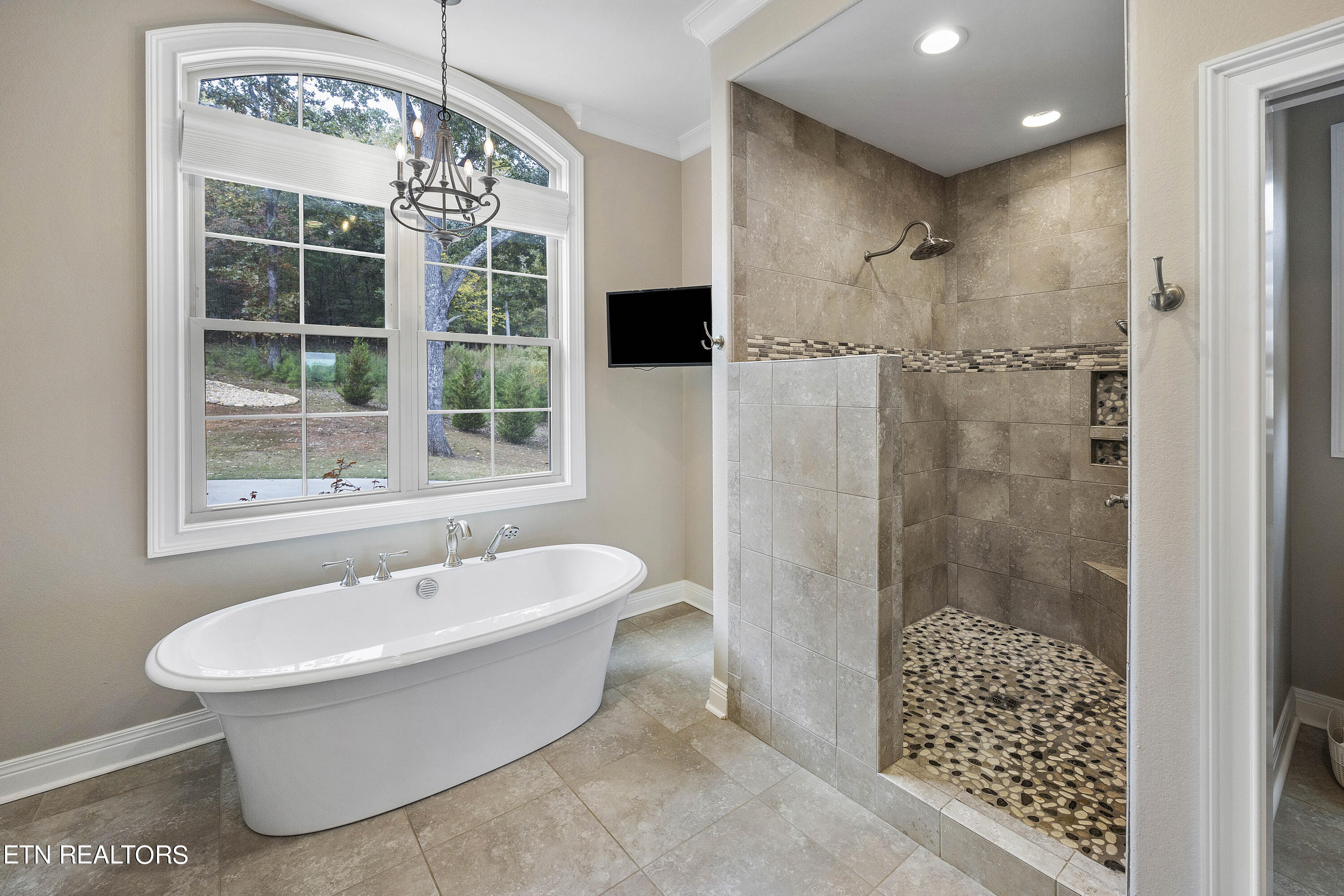 110 Blue Herron Drive Lenoir City TN 37772