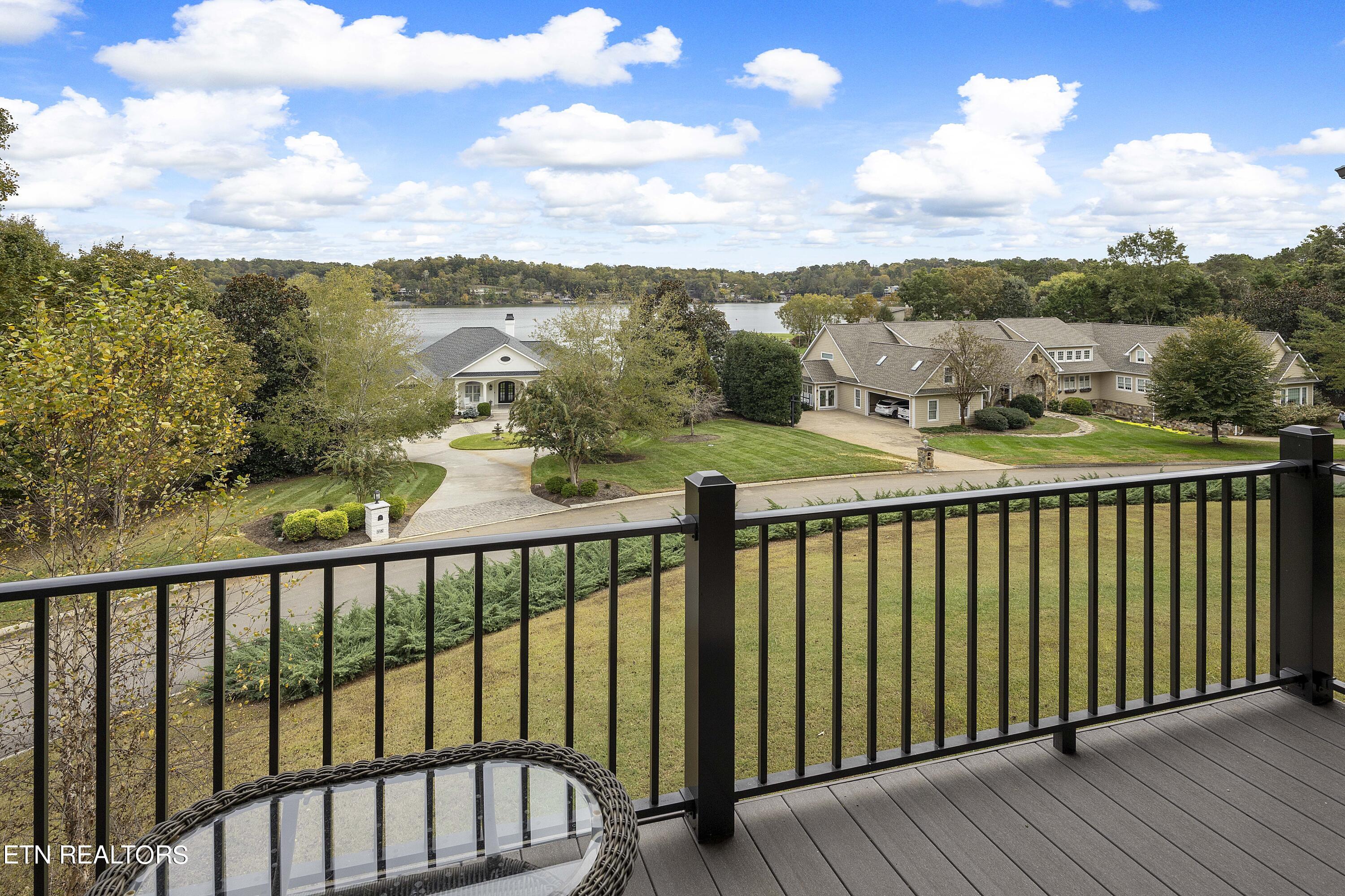 110 Blue Herron Drive Lenoir City TN 37772