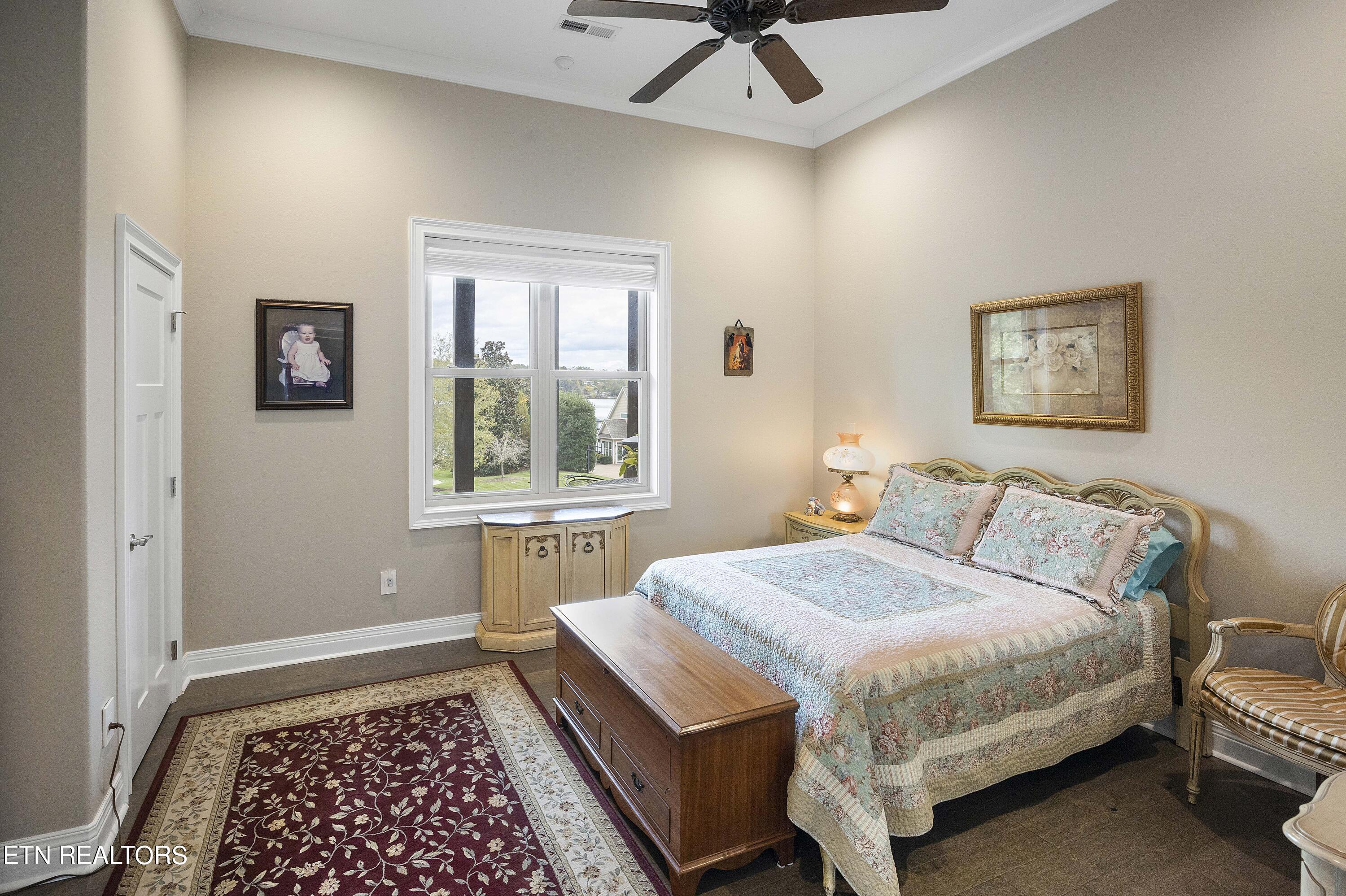 110 Blue Herron Drive Lenoir City TN 37772