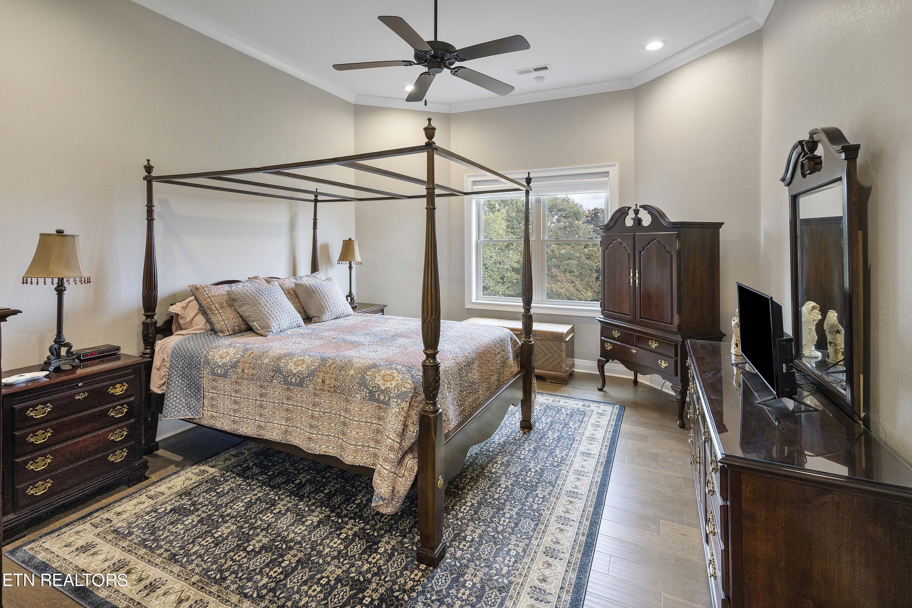 110 Blue Herron Drive Lenoir City TN 37772