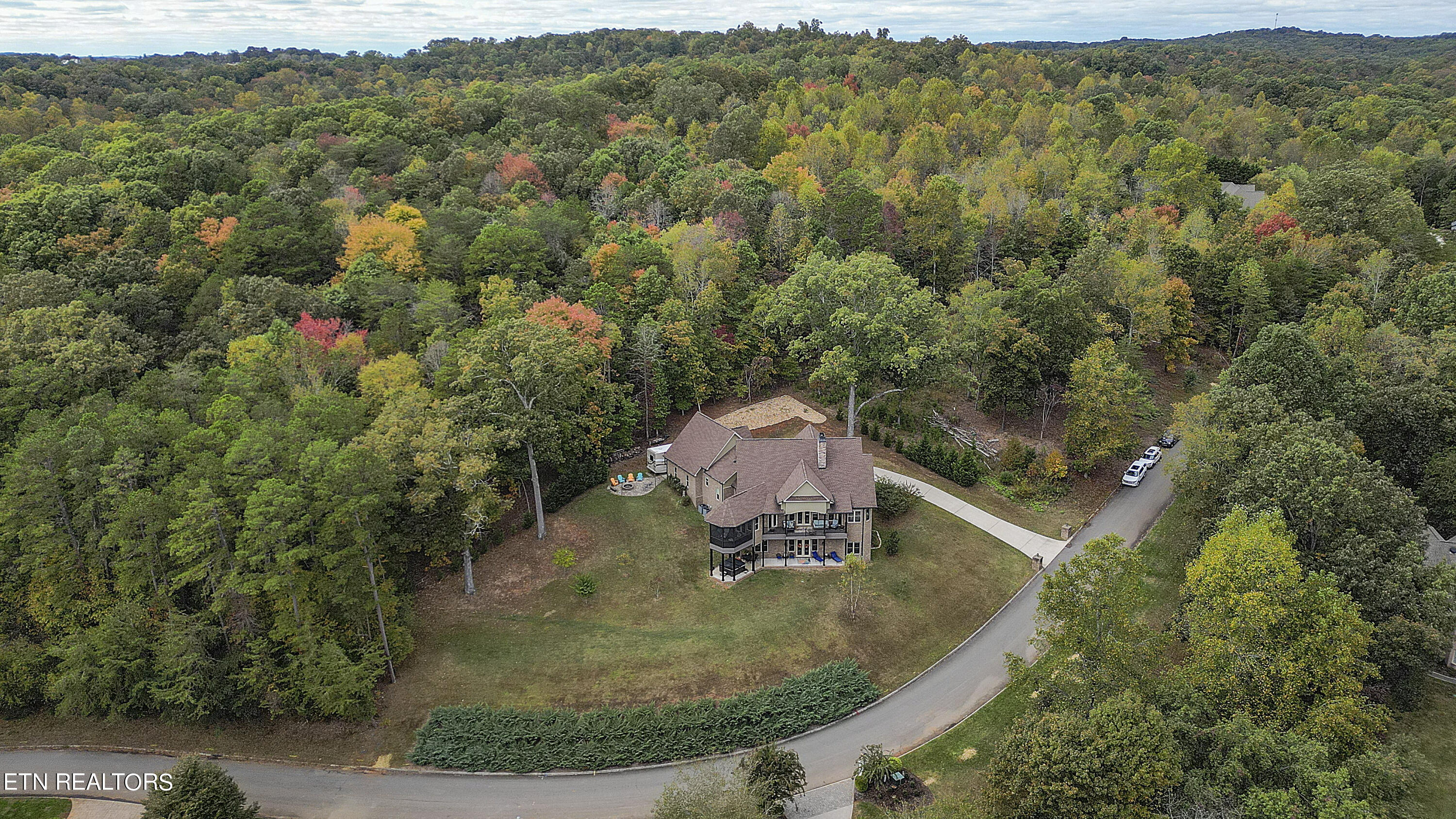 110 Blue Herron Drive Lenoir City TN 37772