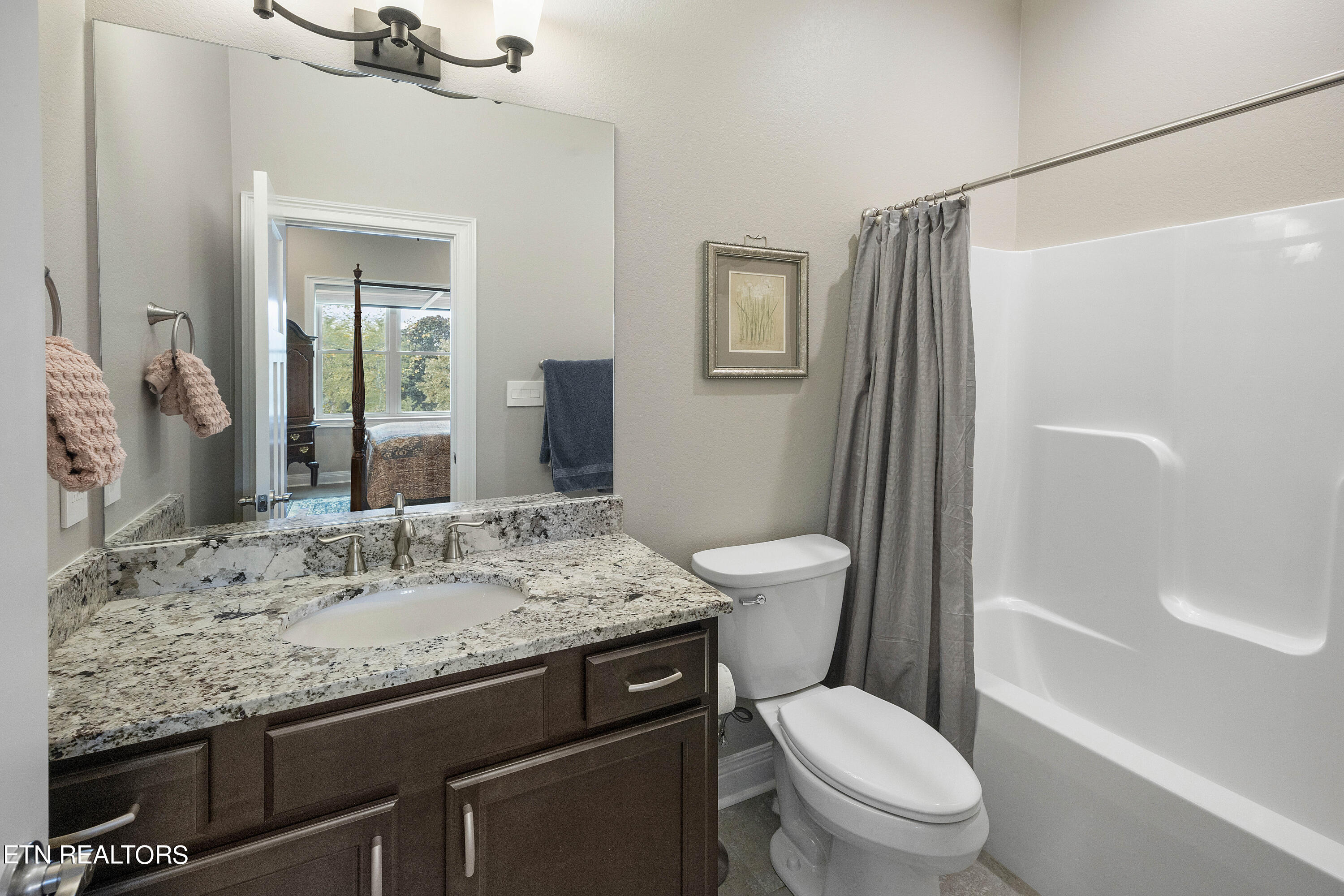 110 Blue Herron Drive Lenoir City TN 37772