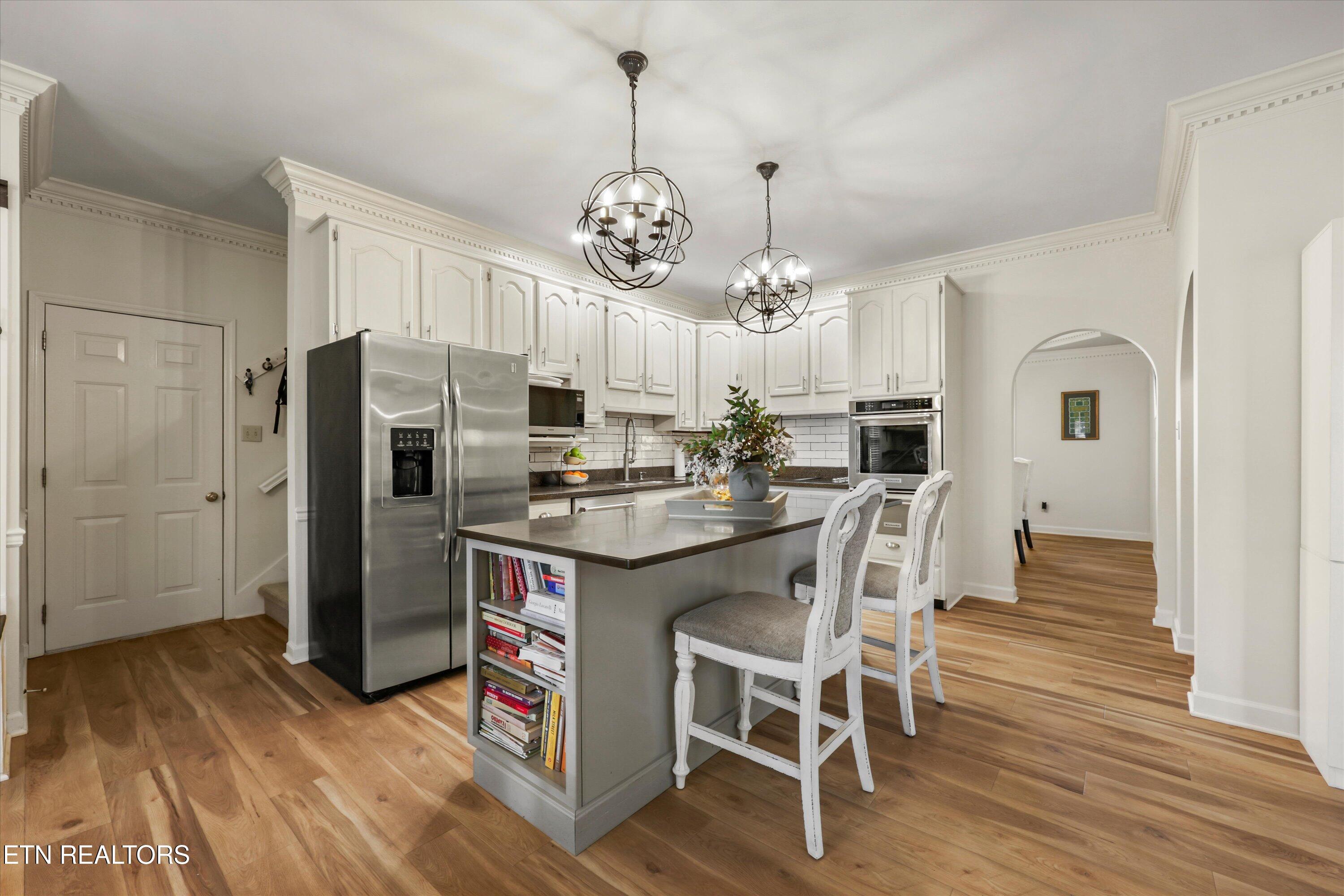 204 Treyburn Drive Knoxville TN 37934