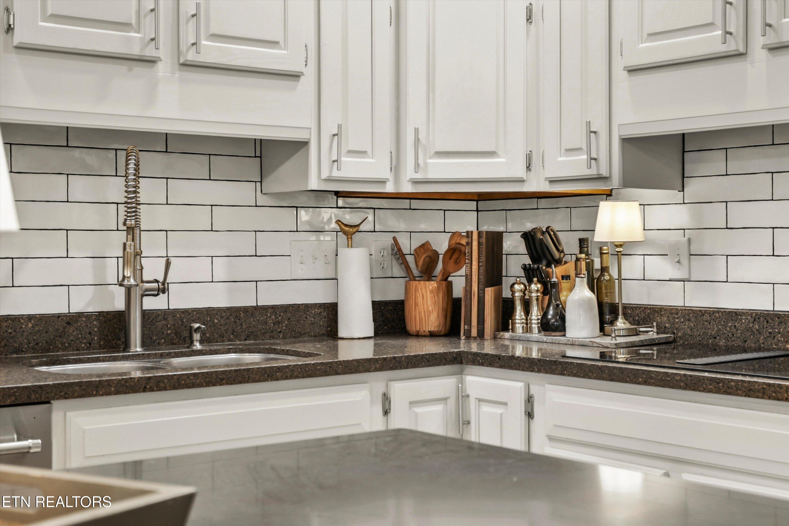 204 Treyburn Drive Knoxville TN 37934
