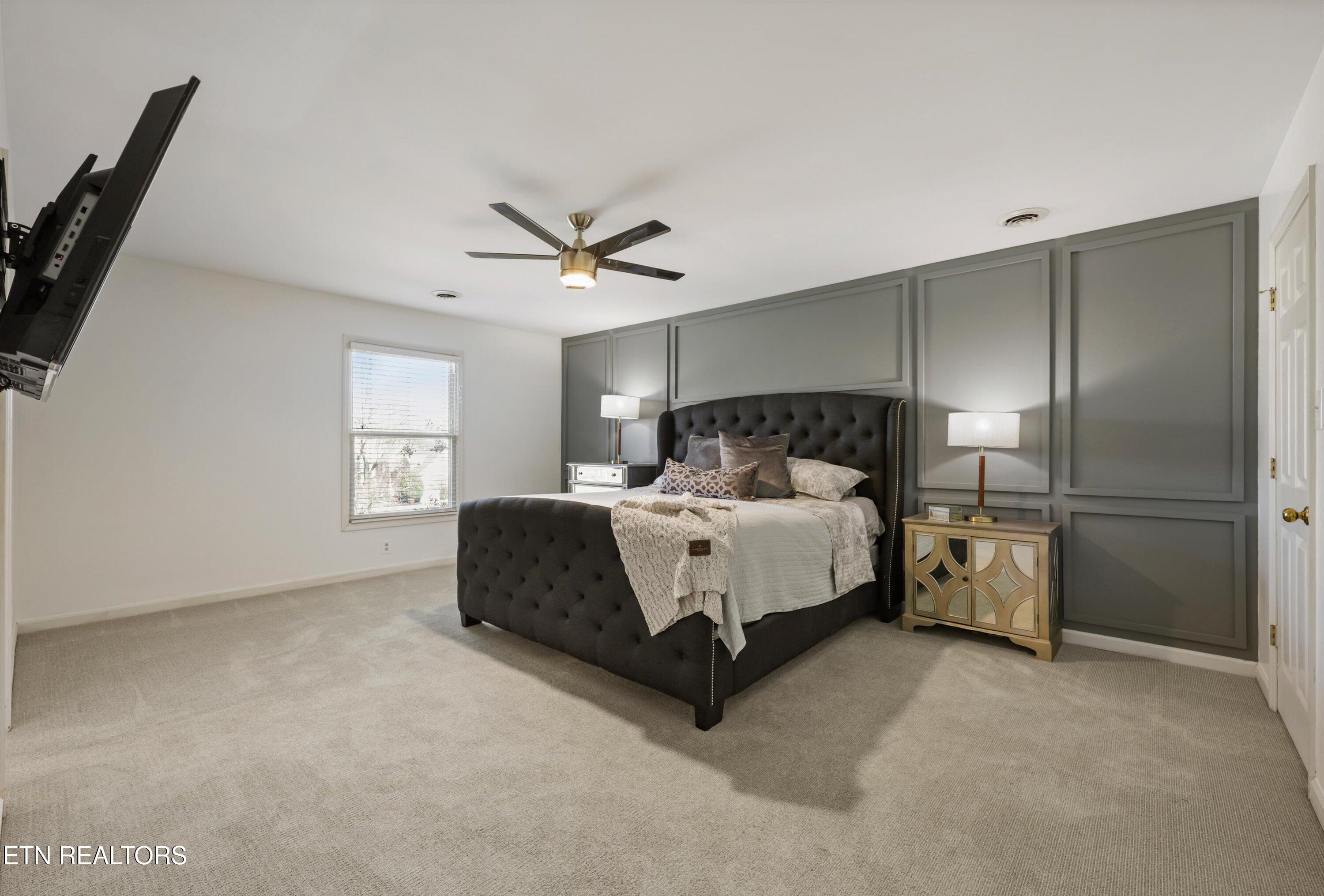 204 Treyburn Drive Knoxville TN 37934