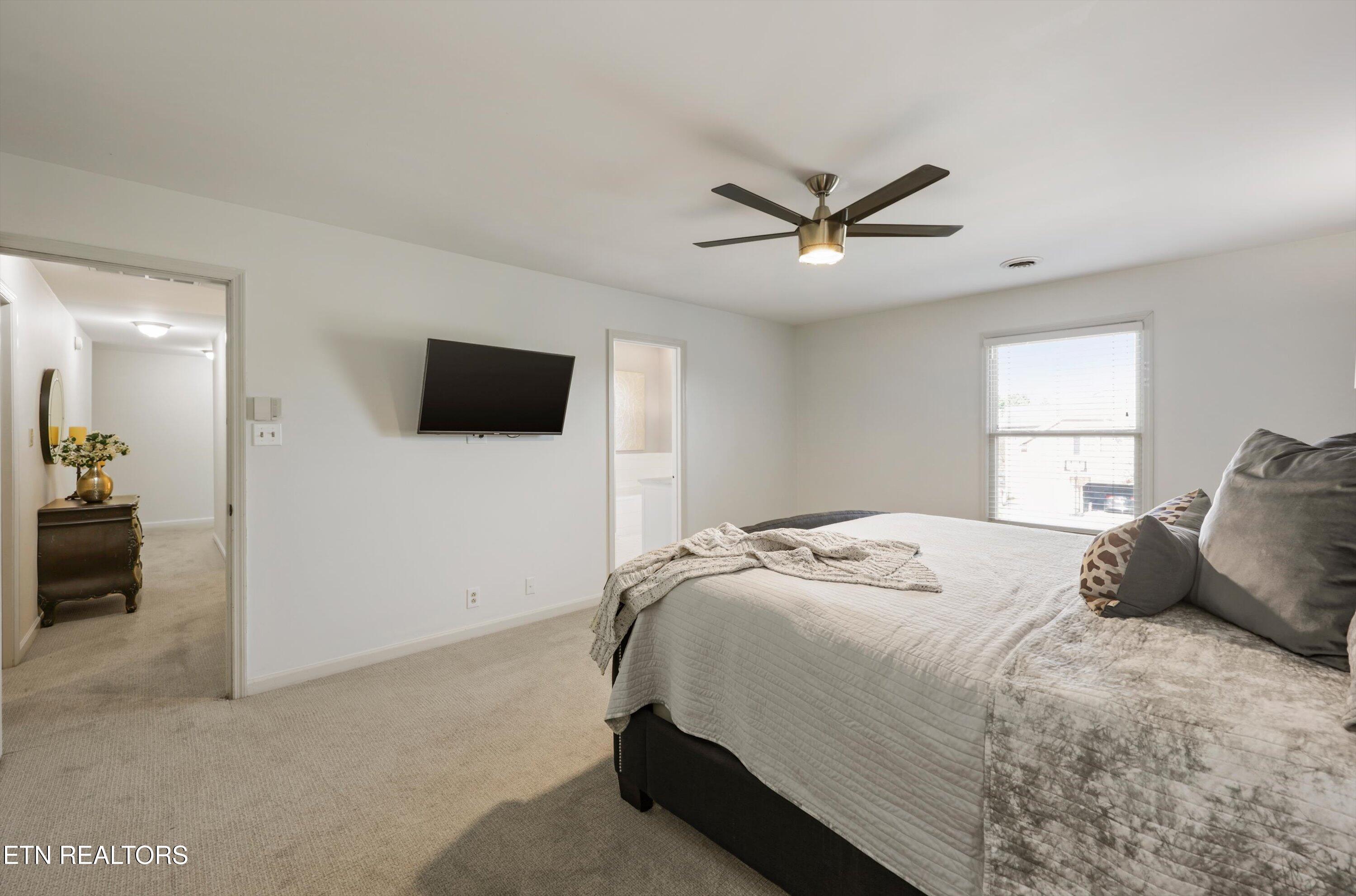 204 Treyburn Drive Knoxville TN 37934