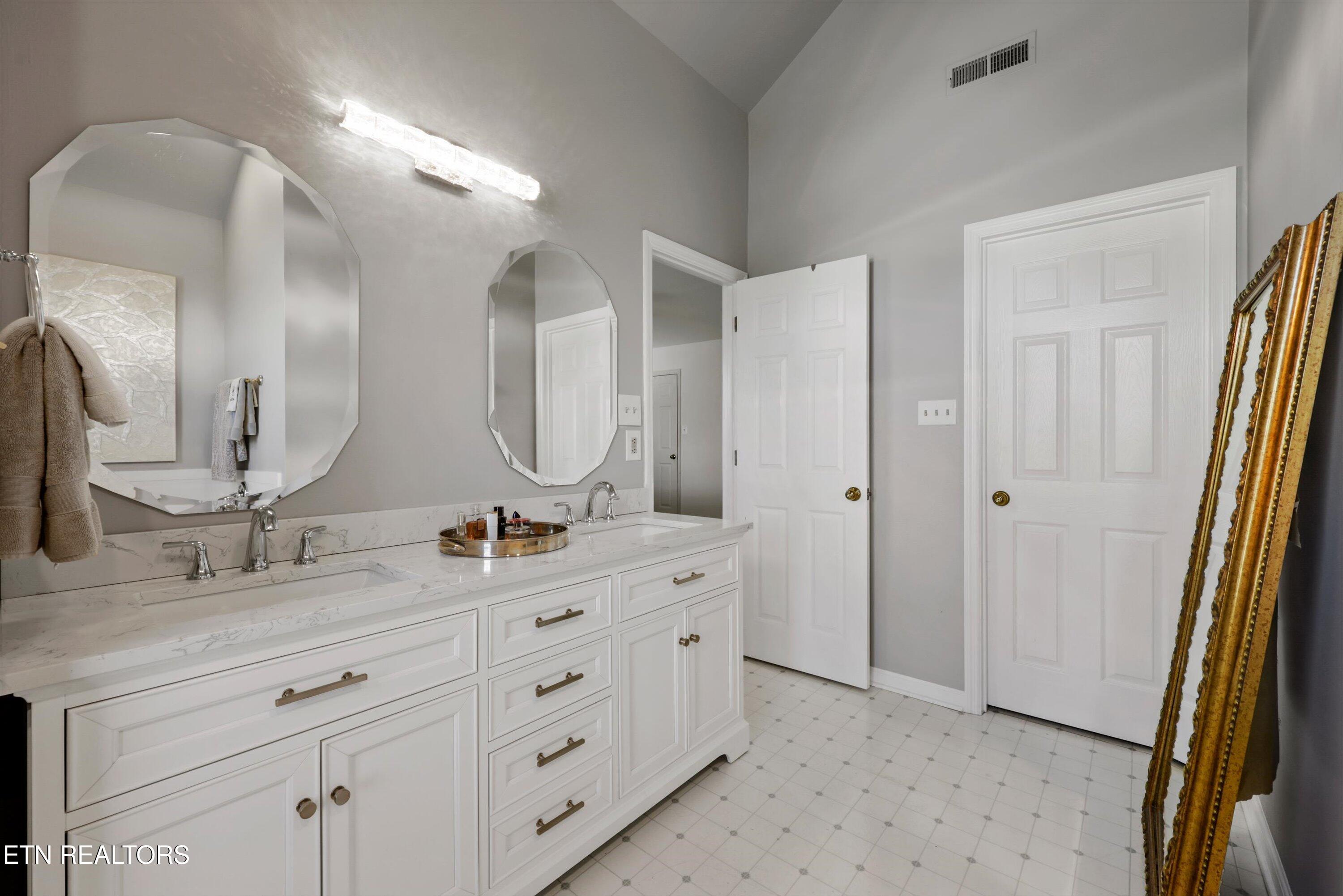 204 Treyburn Drive Knoxville TN 37934