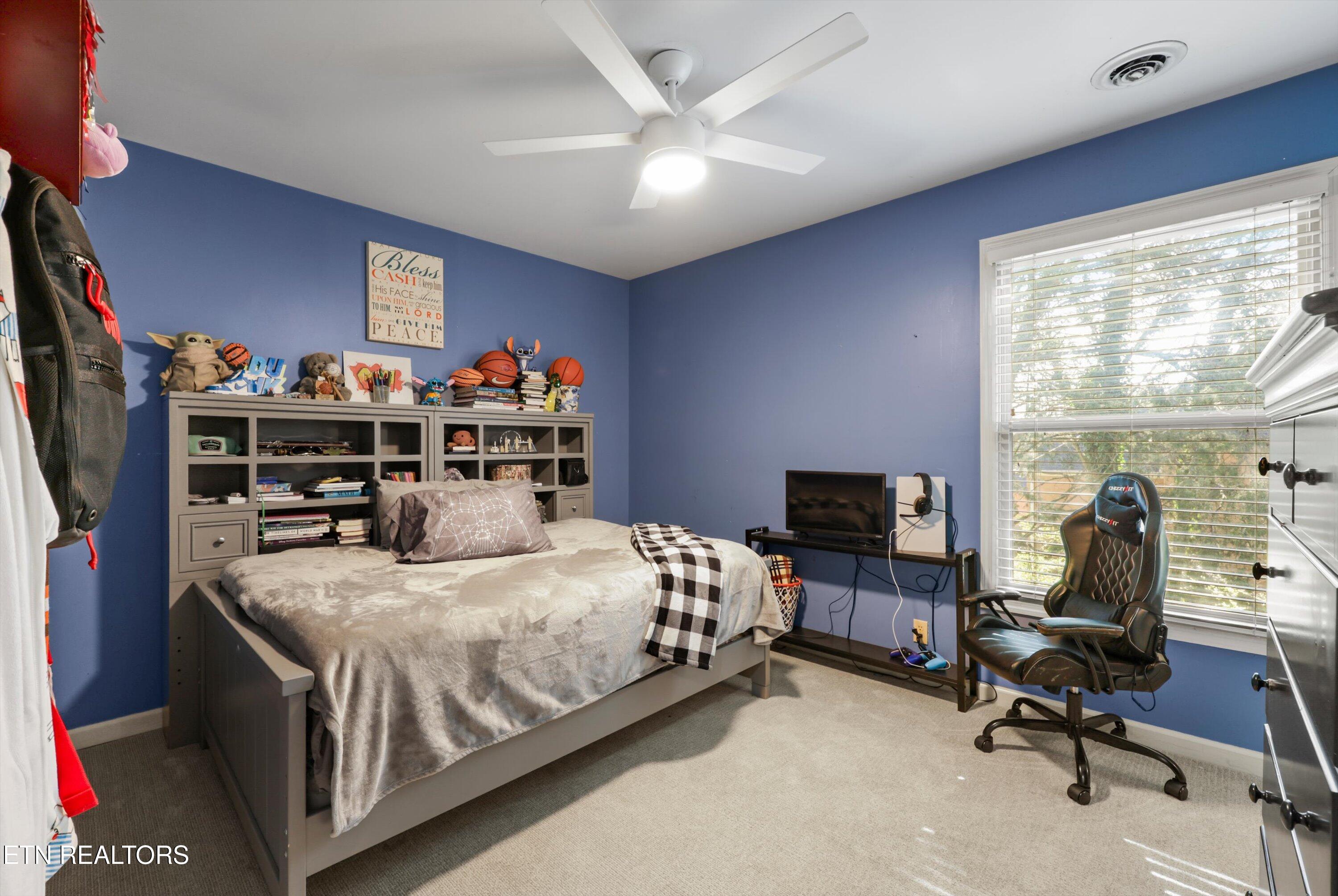 204 Treyburn Drive Knoxville TN 37934