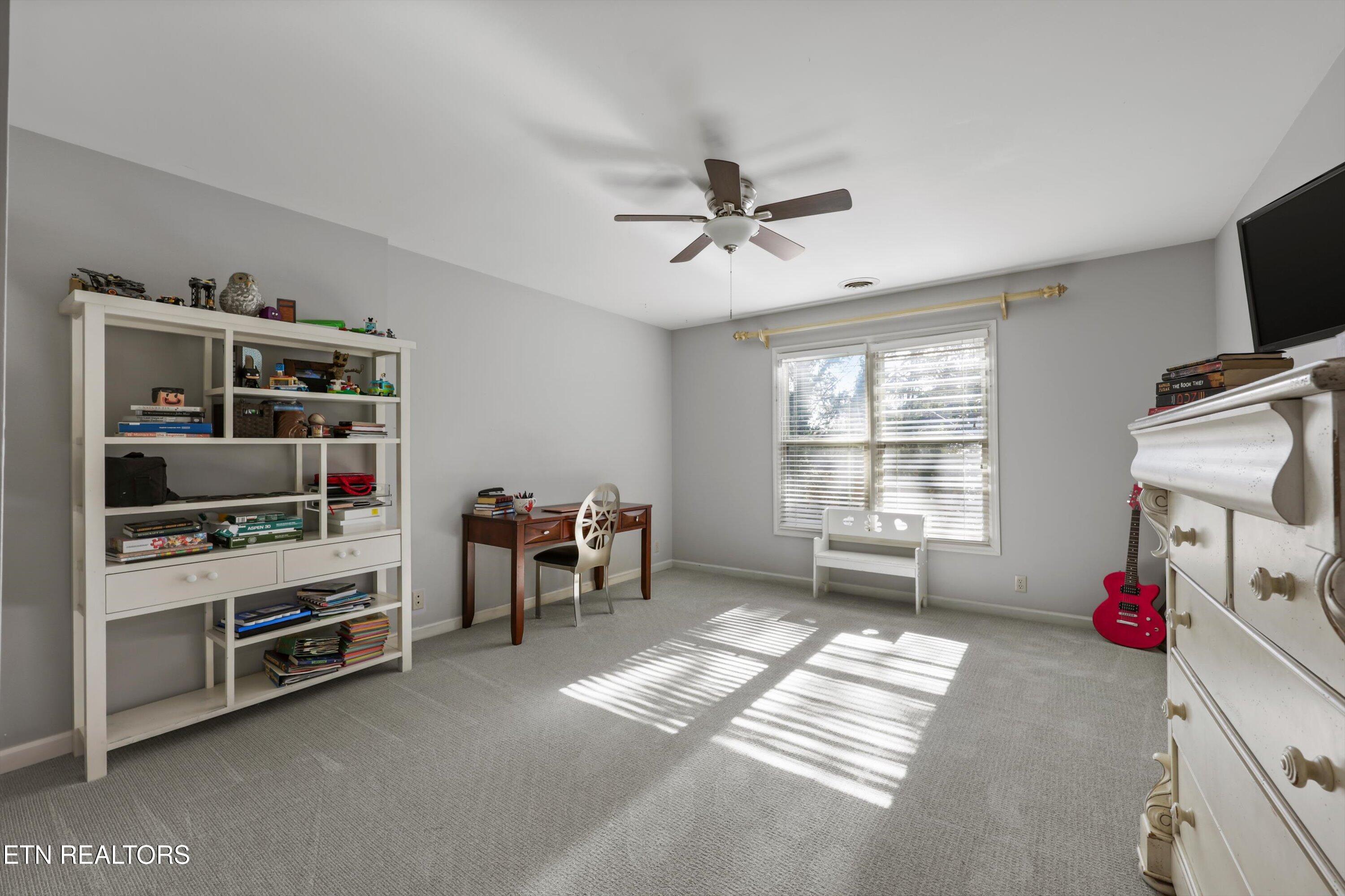 204 Treyburn Drive Knoxville TN 37934