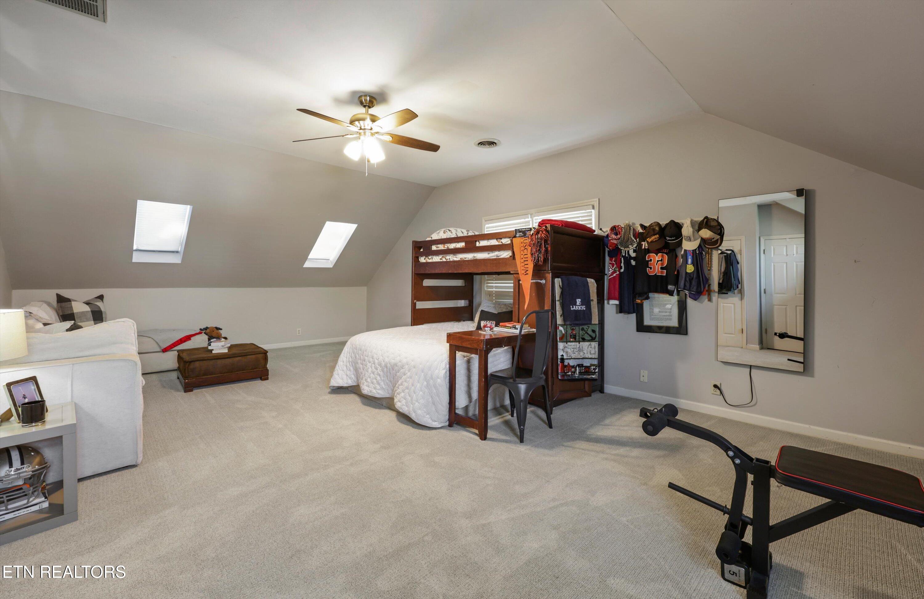 204 Treyburn Drive Knoxville TN 37934