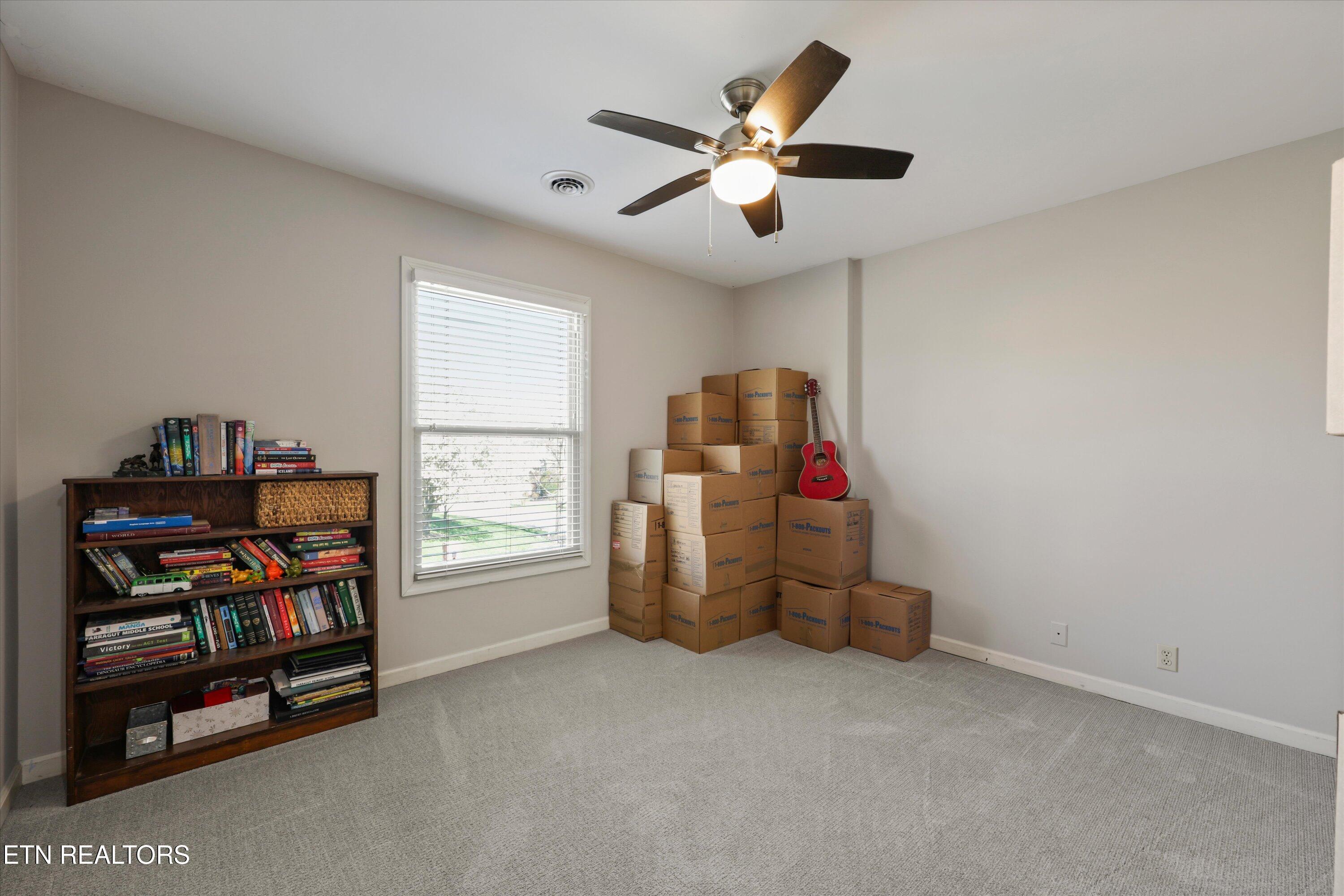 204 Treyburn Drive Knoxville TN 37934