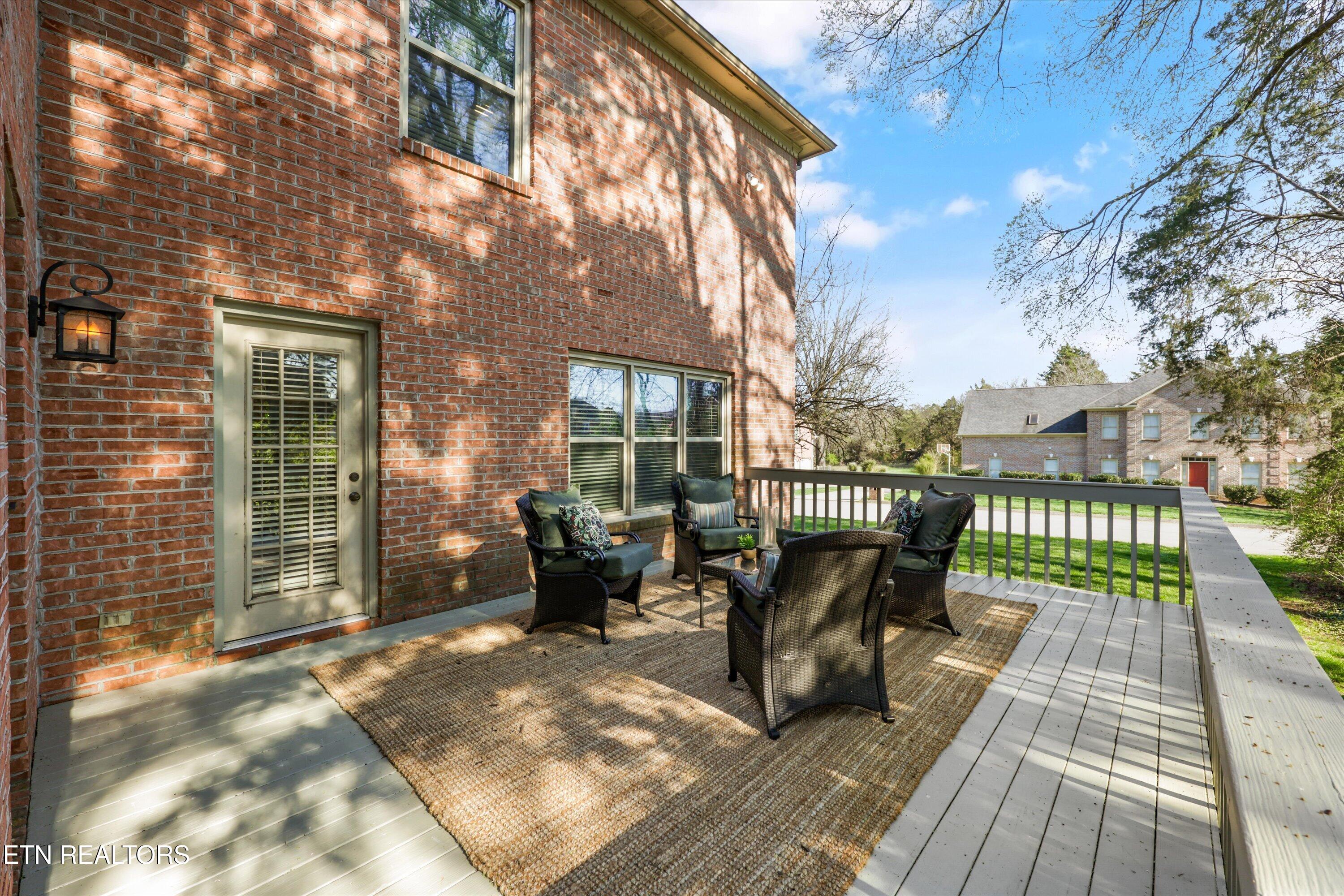 204 Treyburn Drive Knoxville TN 37934