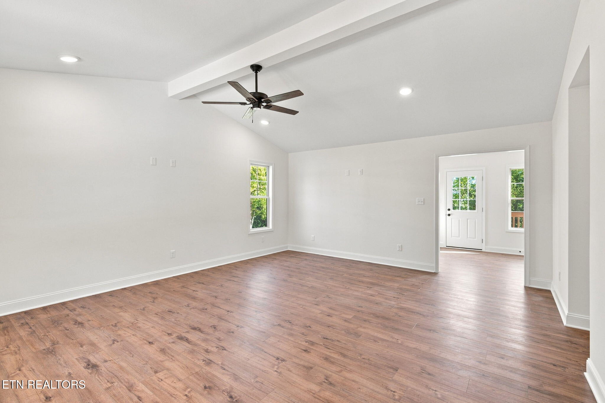 185 Brushy Valley Road Clinton TN 37716