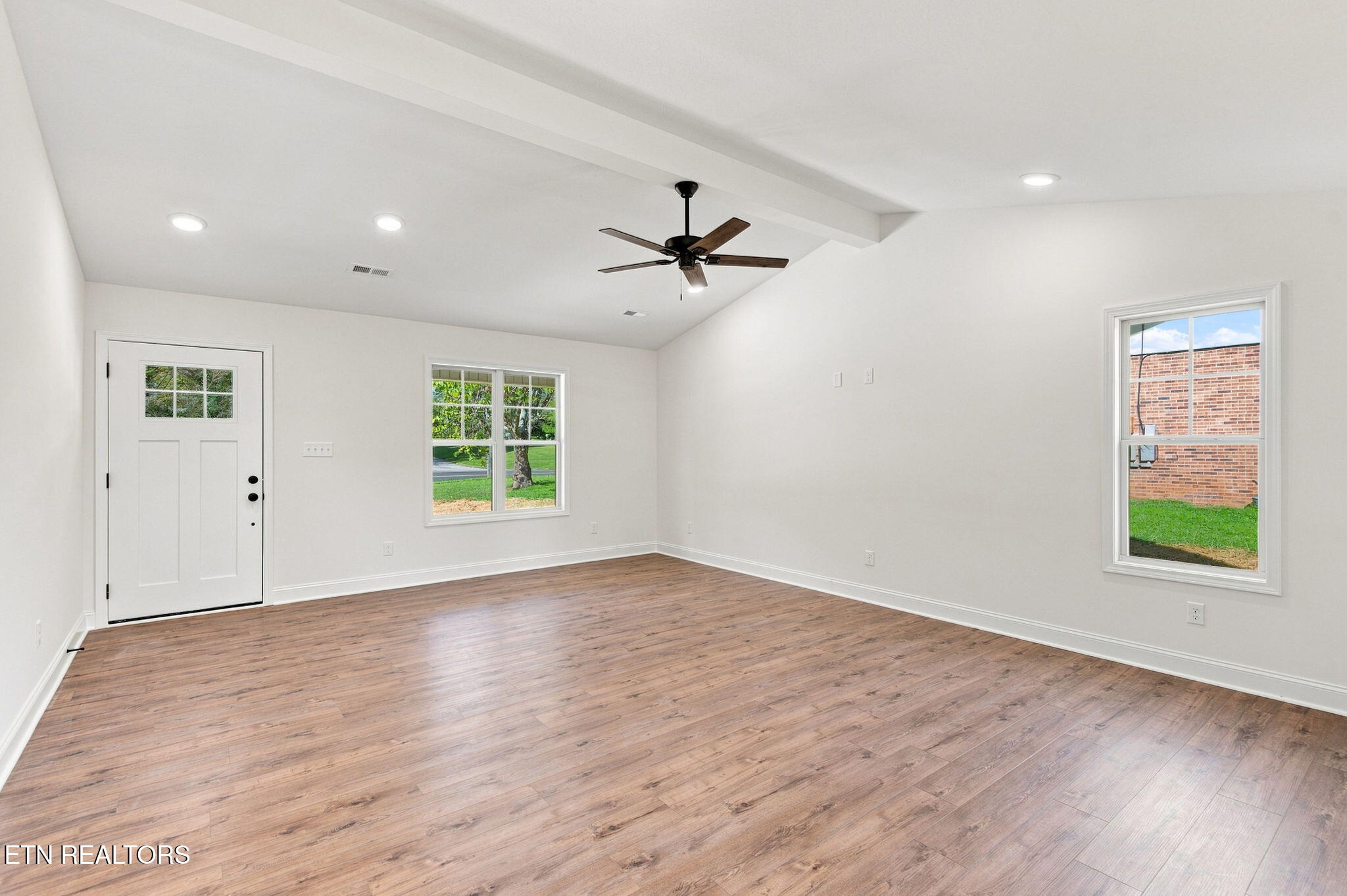 185 Brushy Valley Road Clinton TN 37716