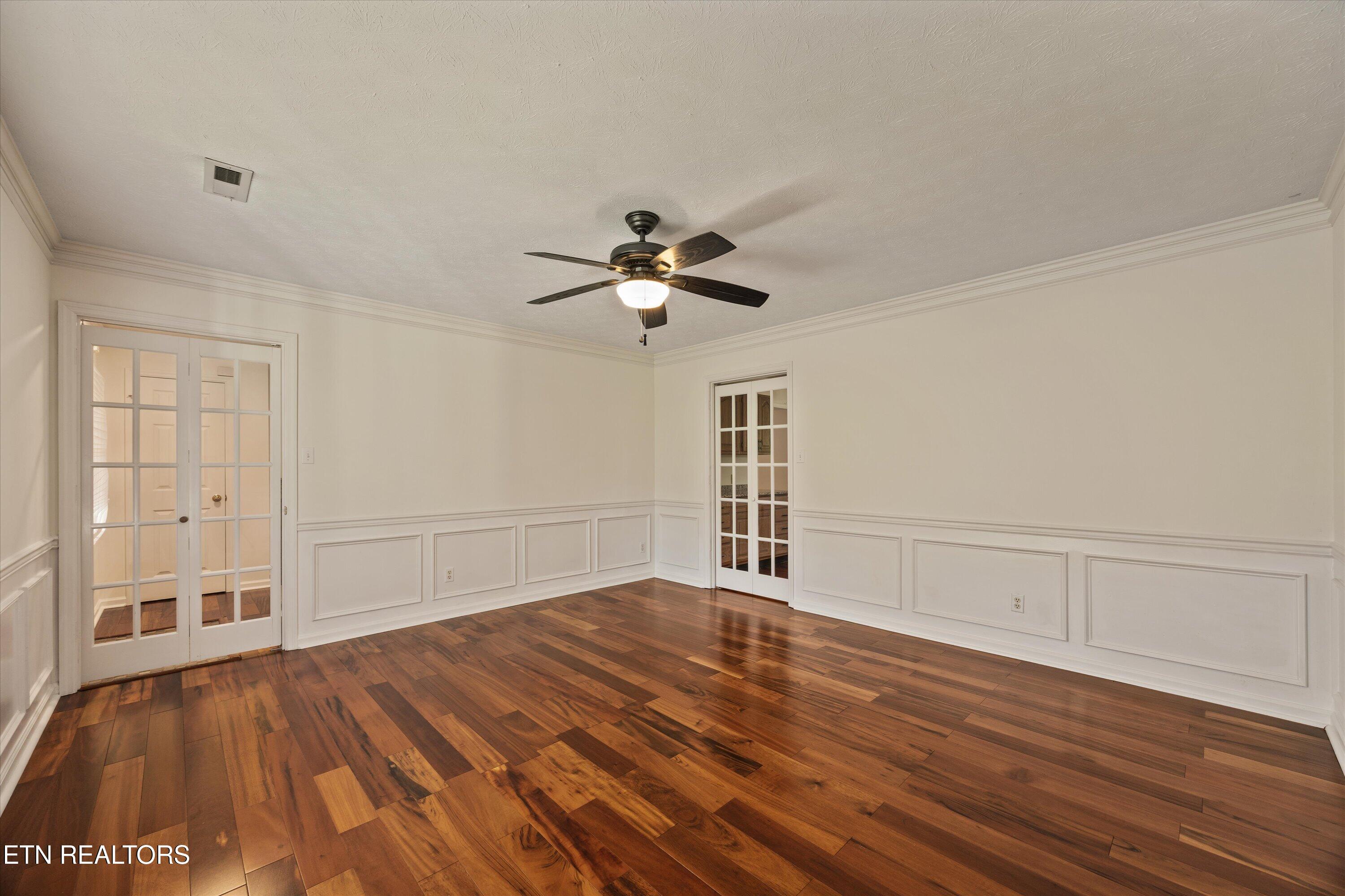 8215 Foxworth Trail Powell TN 37849