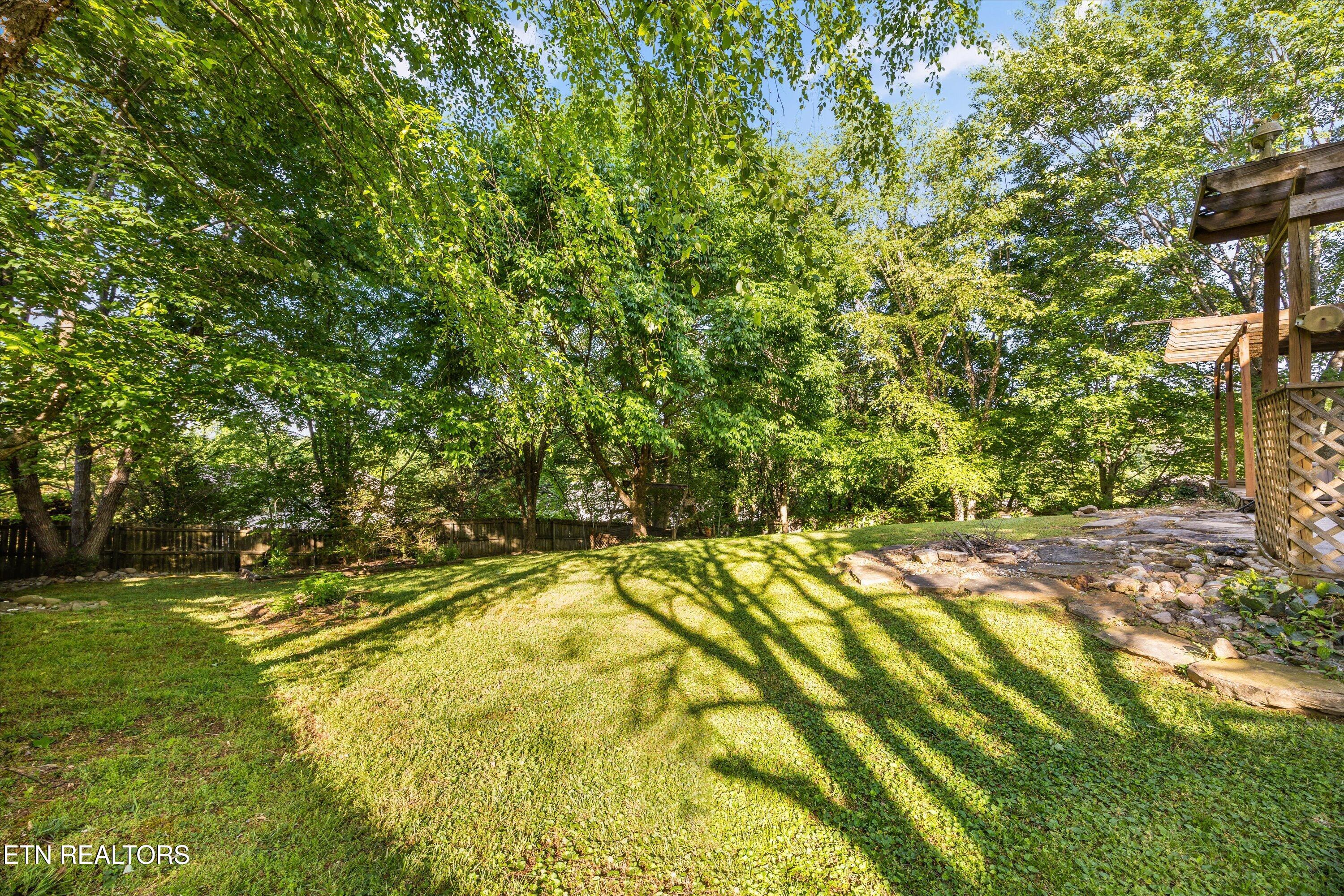 8215 Foxworth Trail Powell TN 37849