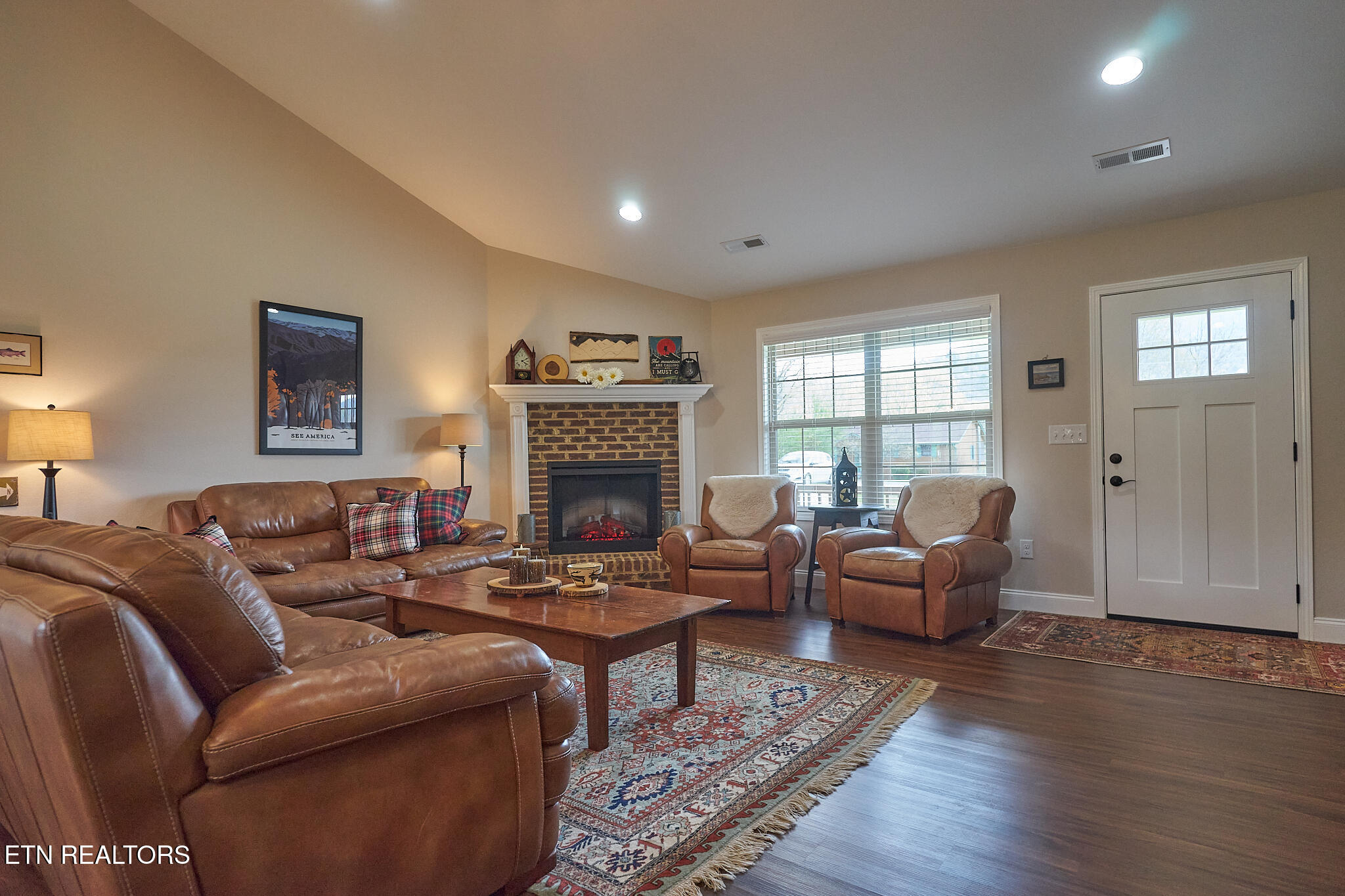 3623 Shelby Drive Sevierville TN 37862
