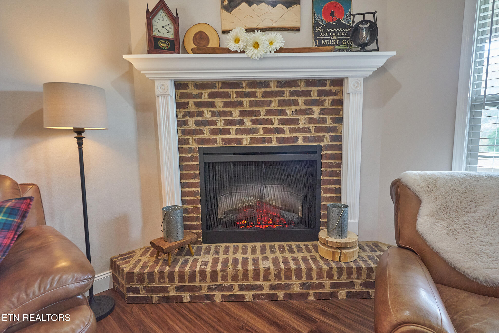 3623 Shelby Drive Sevierville TN 37862