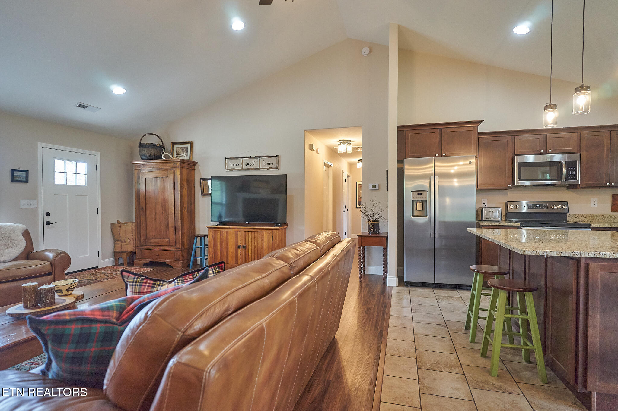 3623 Shelby Drive Sevierville TN 37862