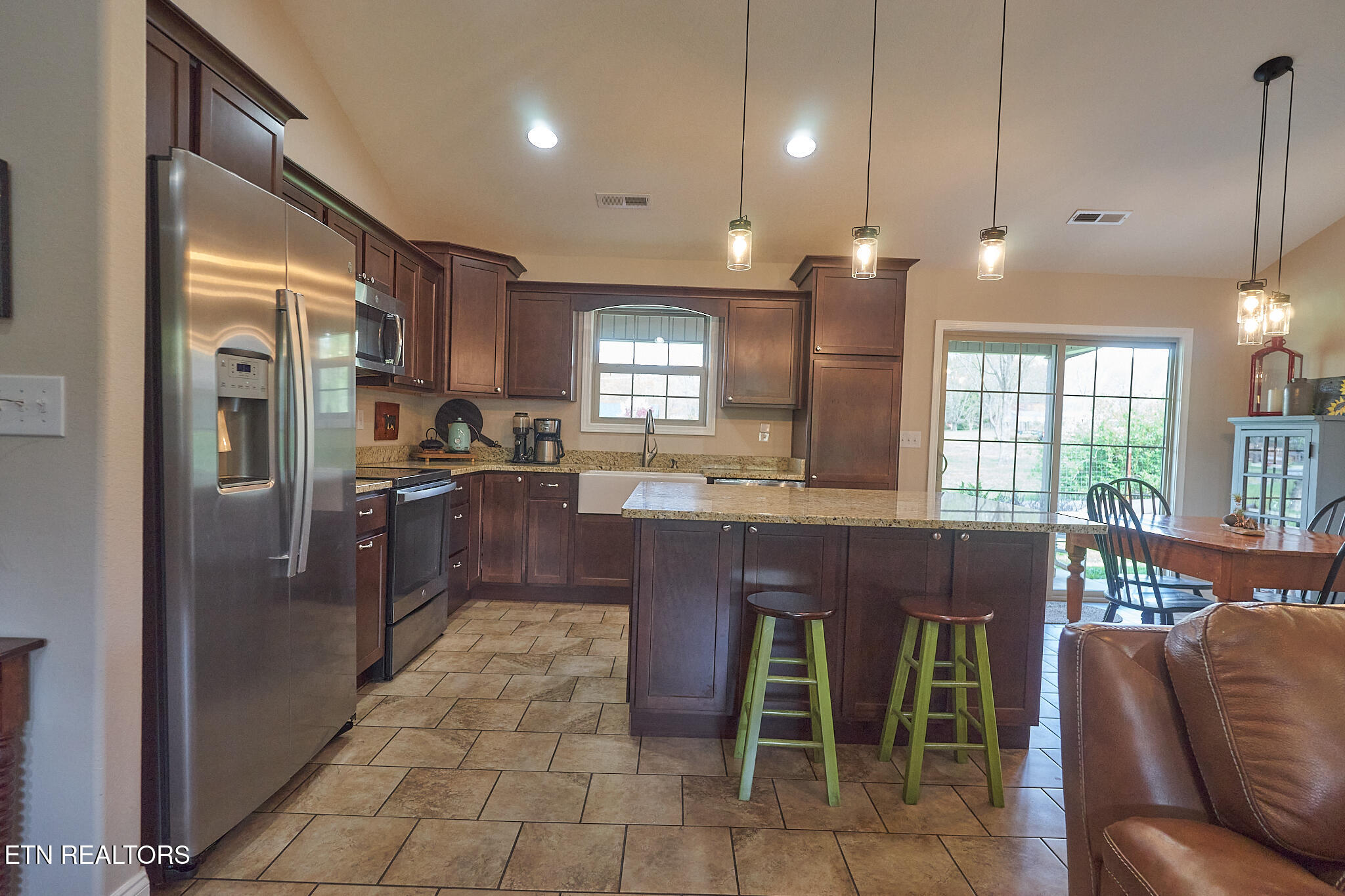 3623 Shelby Drive Sevierville TN 37862