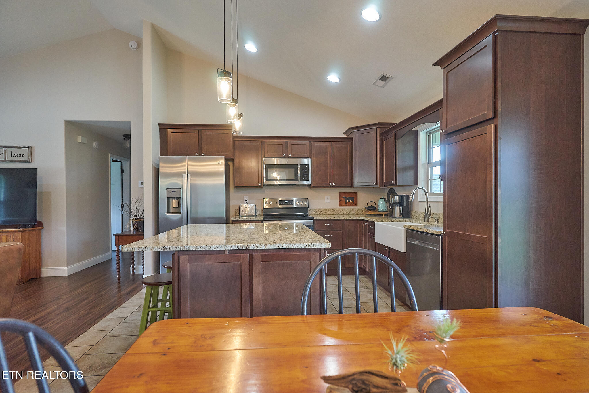 3623 Shelby Drive Sevierville TN 37862