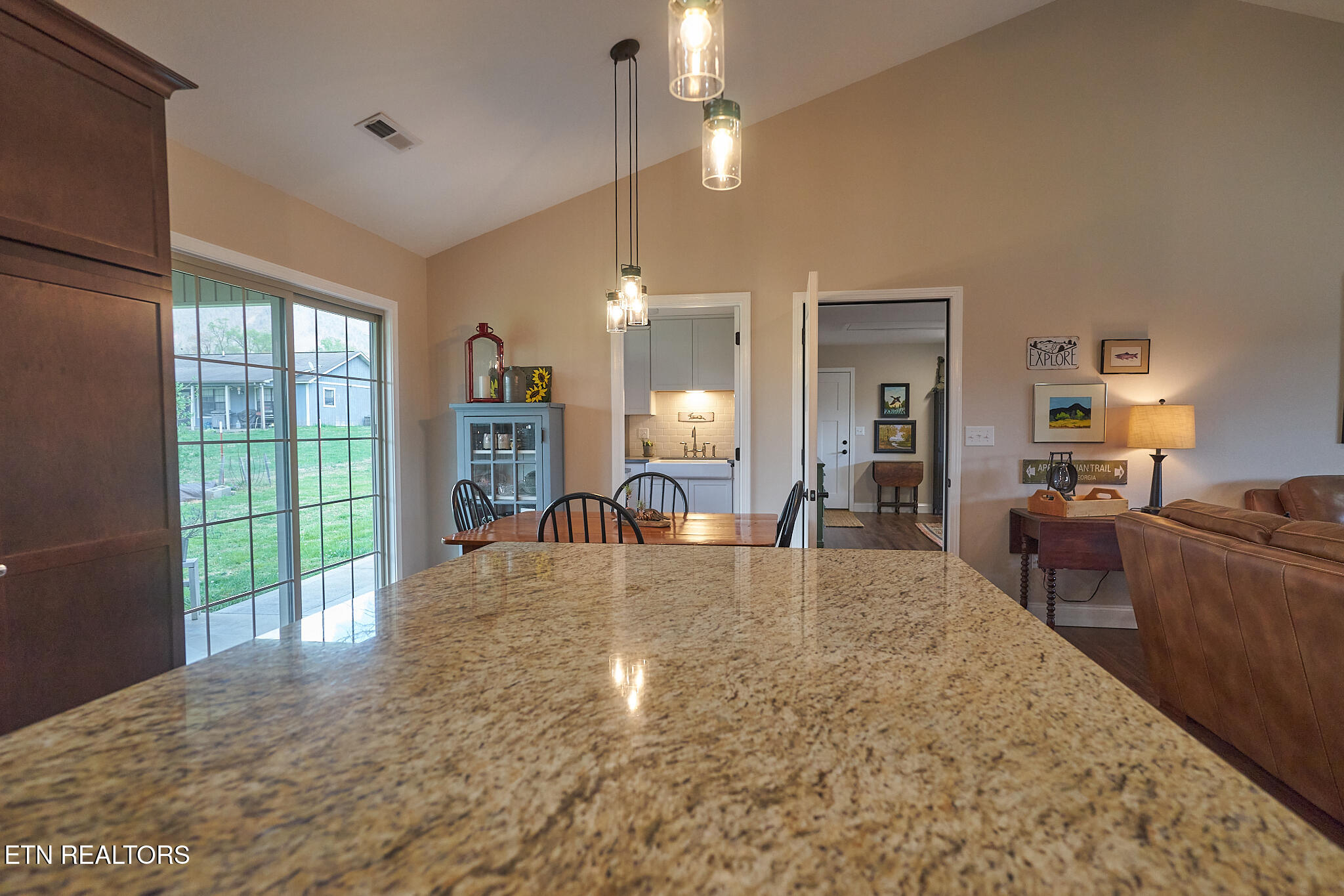 3623 Shelby Drive Sevierville TN 37862
