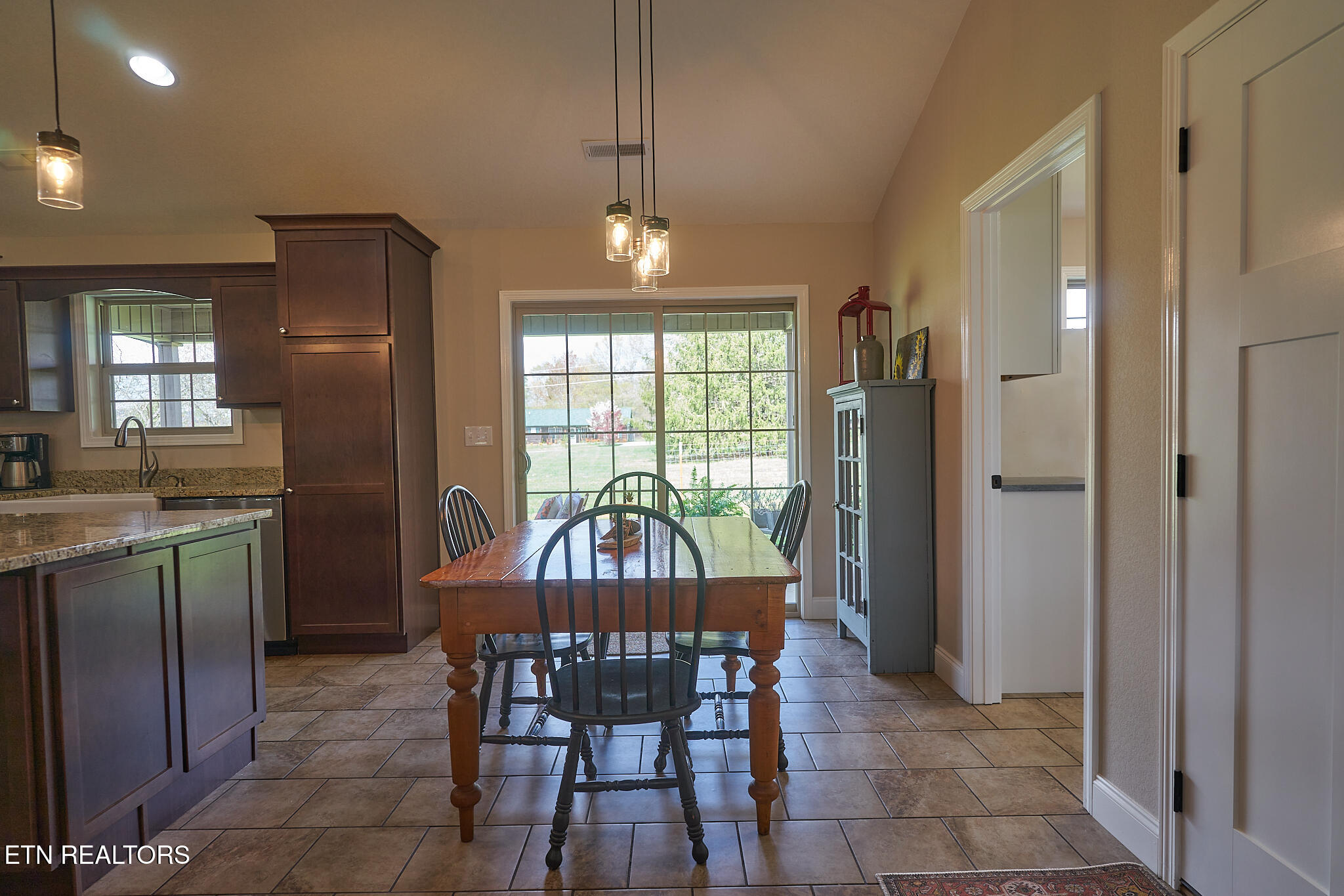 3623 Shelby Drive Sevierville TN 37862