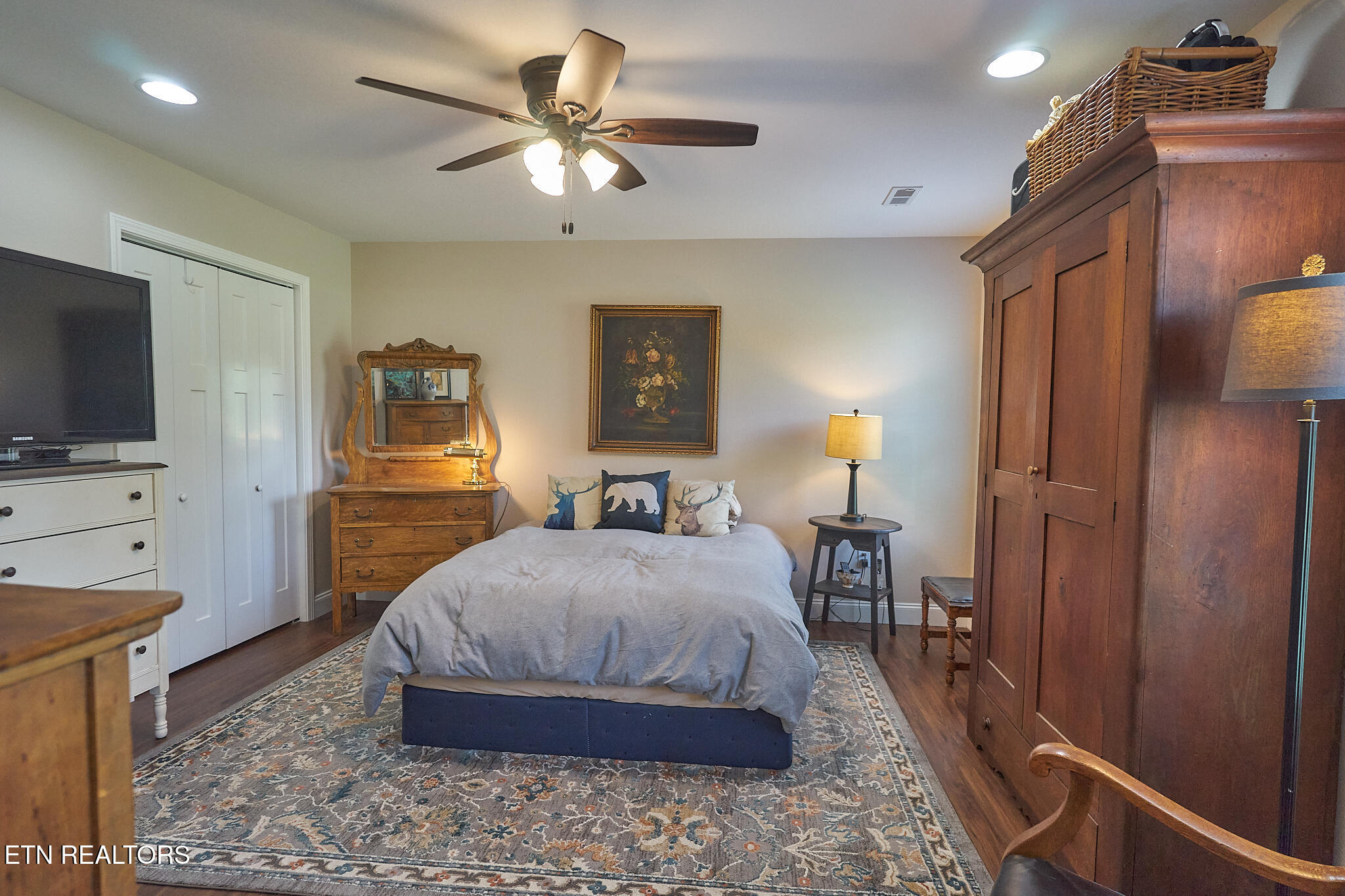 3623 Shelby Drive Sevierville TN 37862