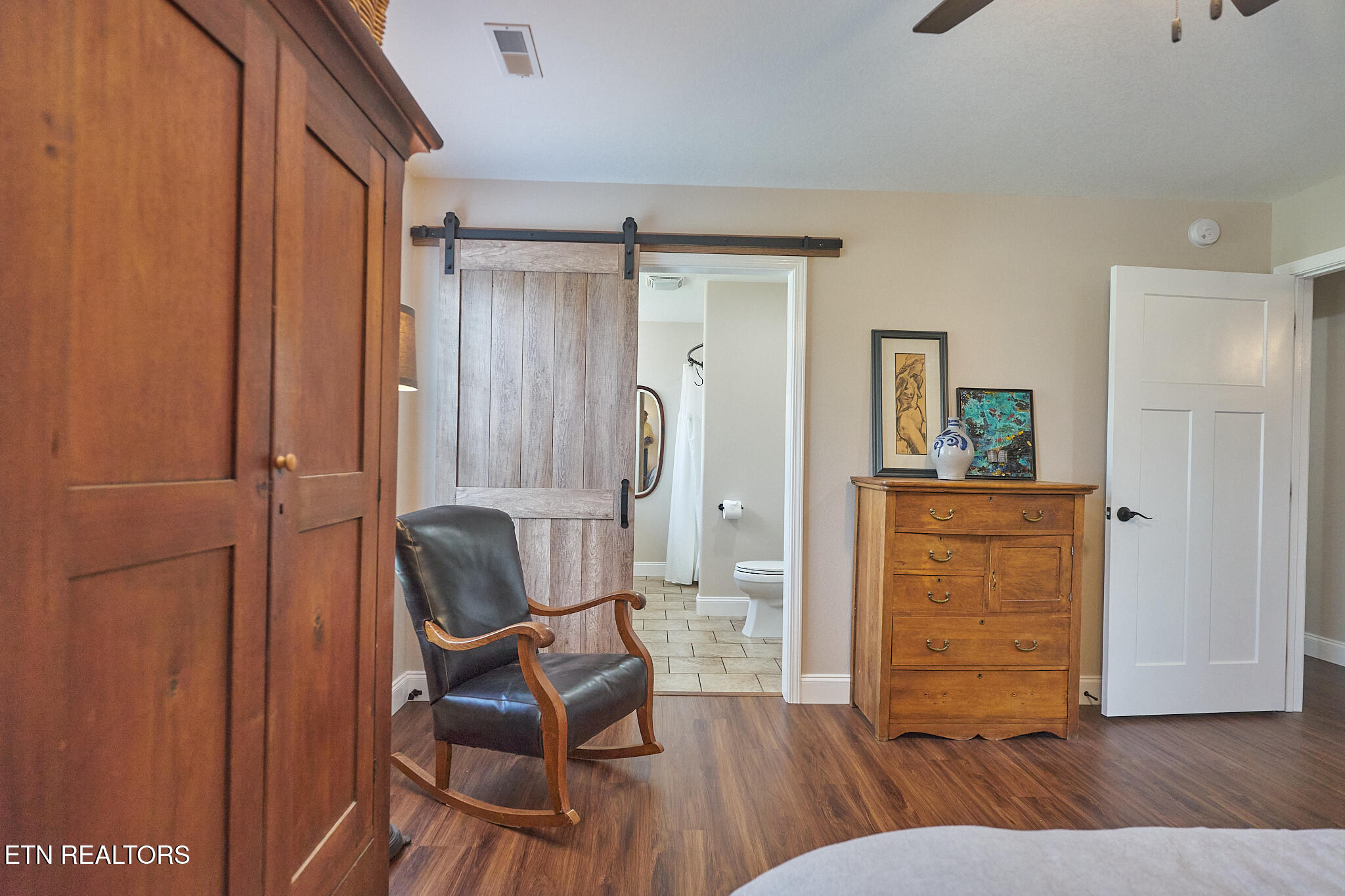 3623 Shelby Drive Sevierville TN 37862