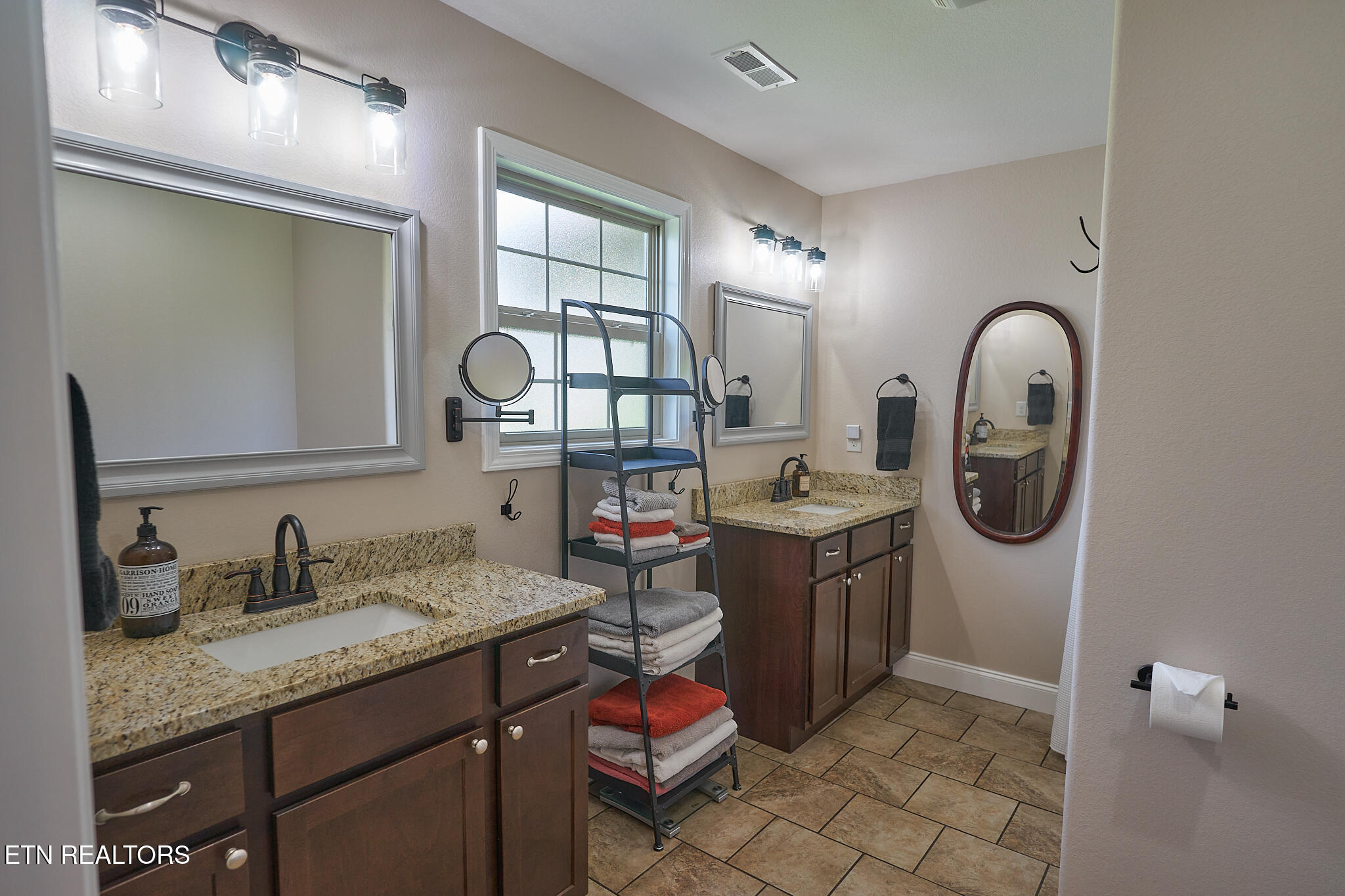 3623 Shelby Drive Sevierville TN 37862