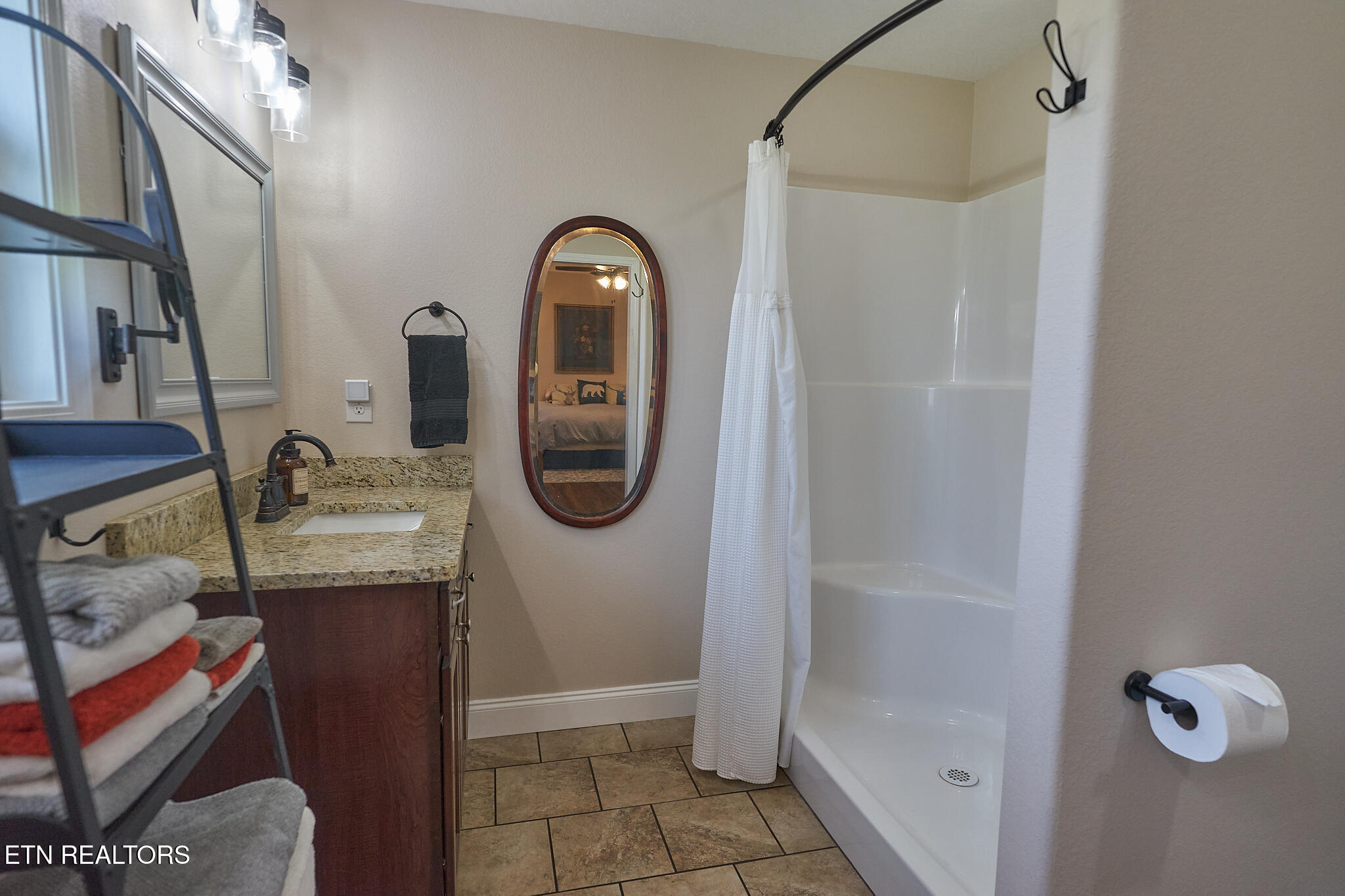 3623 Shelby Drive Sevierville TN 37862