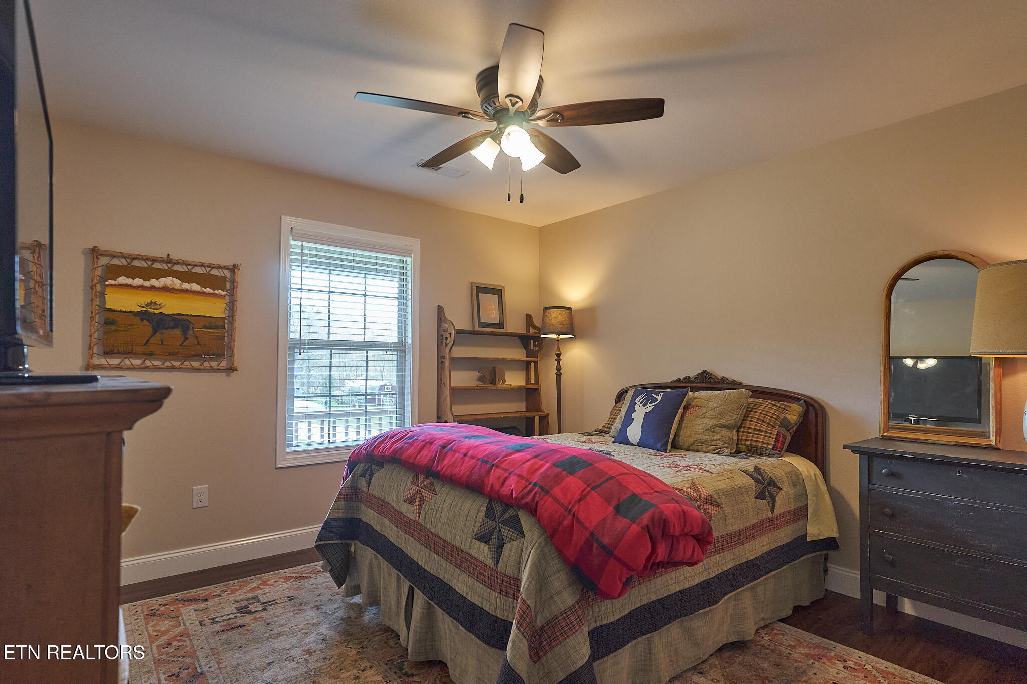 3623 Shelby Drive Sevierville TN 37862