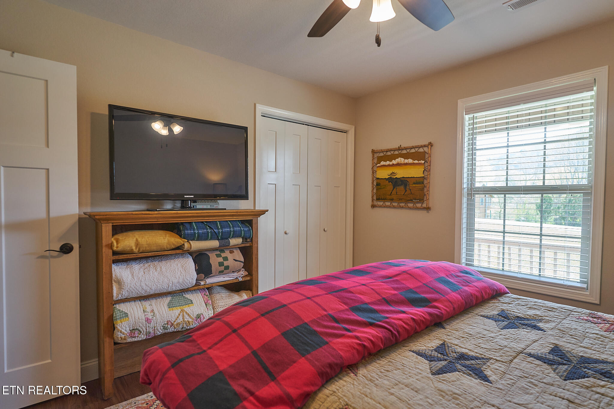 3623 Shelby Drive Sevierville TN 37862