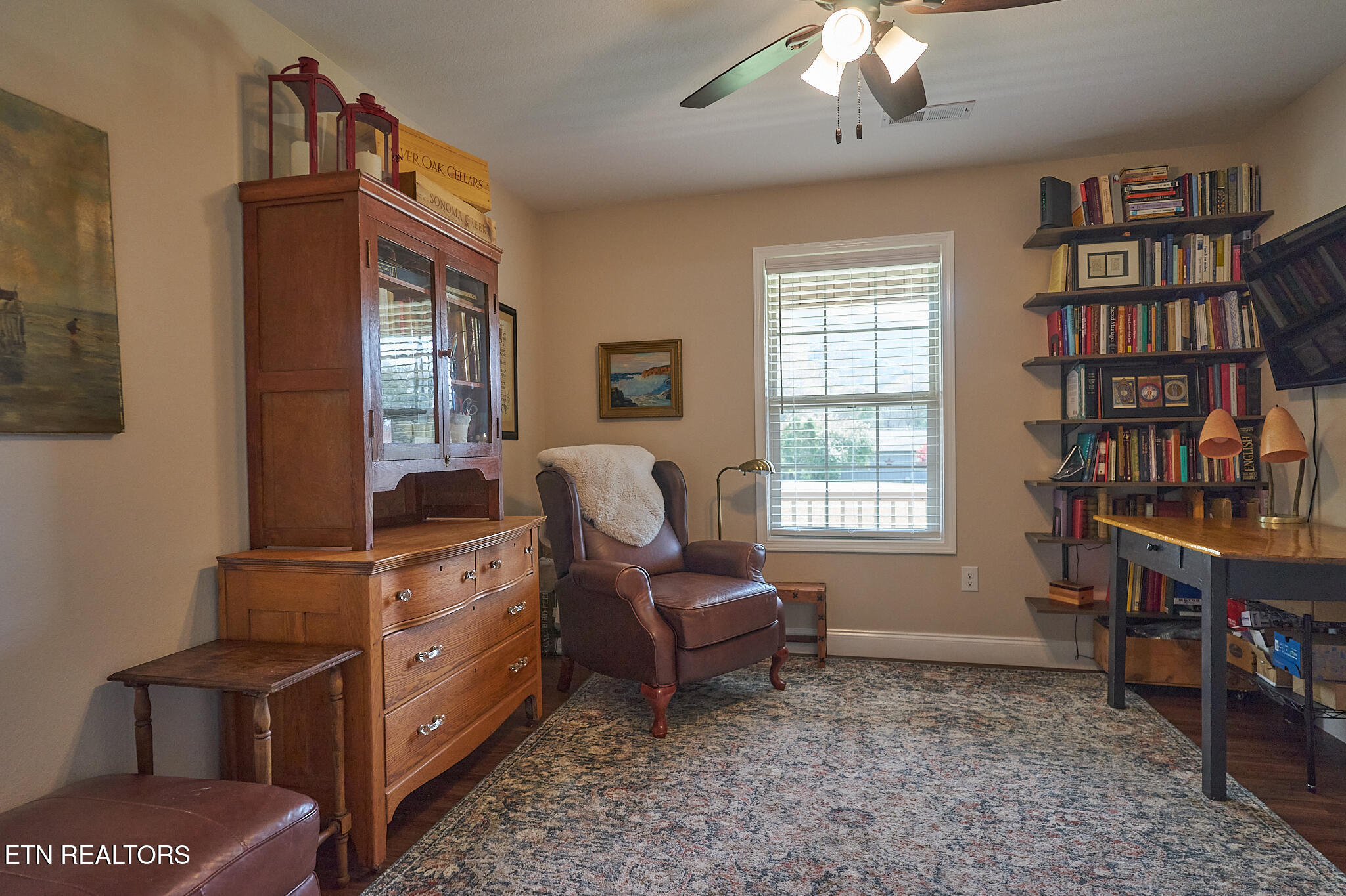 3623 Shelby Drive Sevierville TN 37862