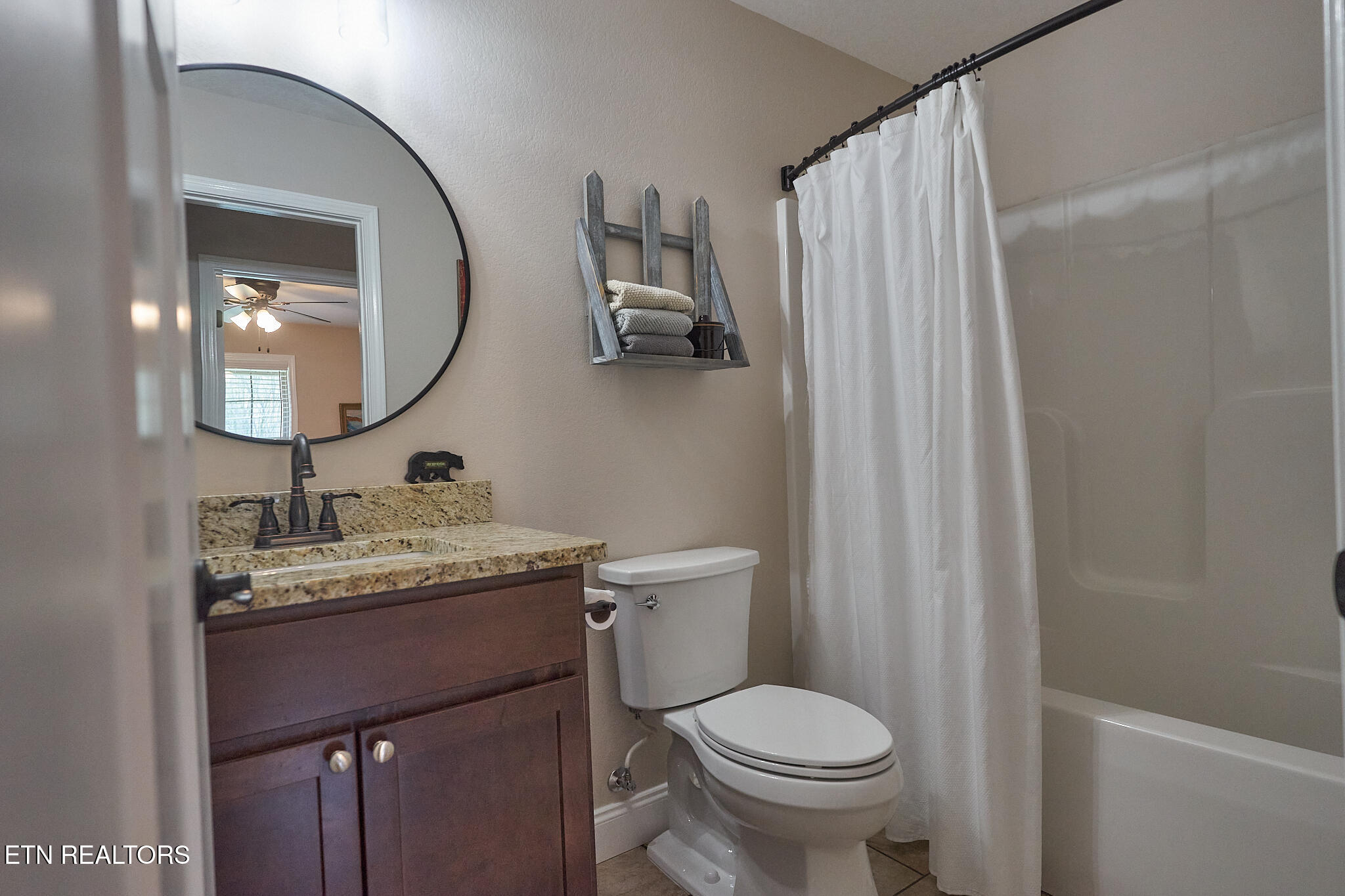3623 Shelby Drive Sevierville TN 37862