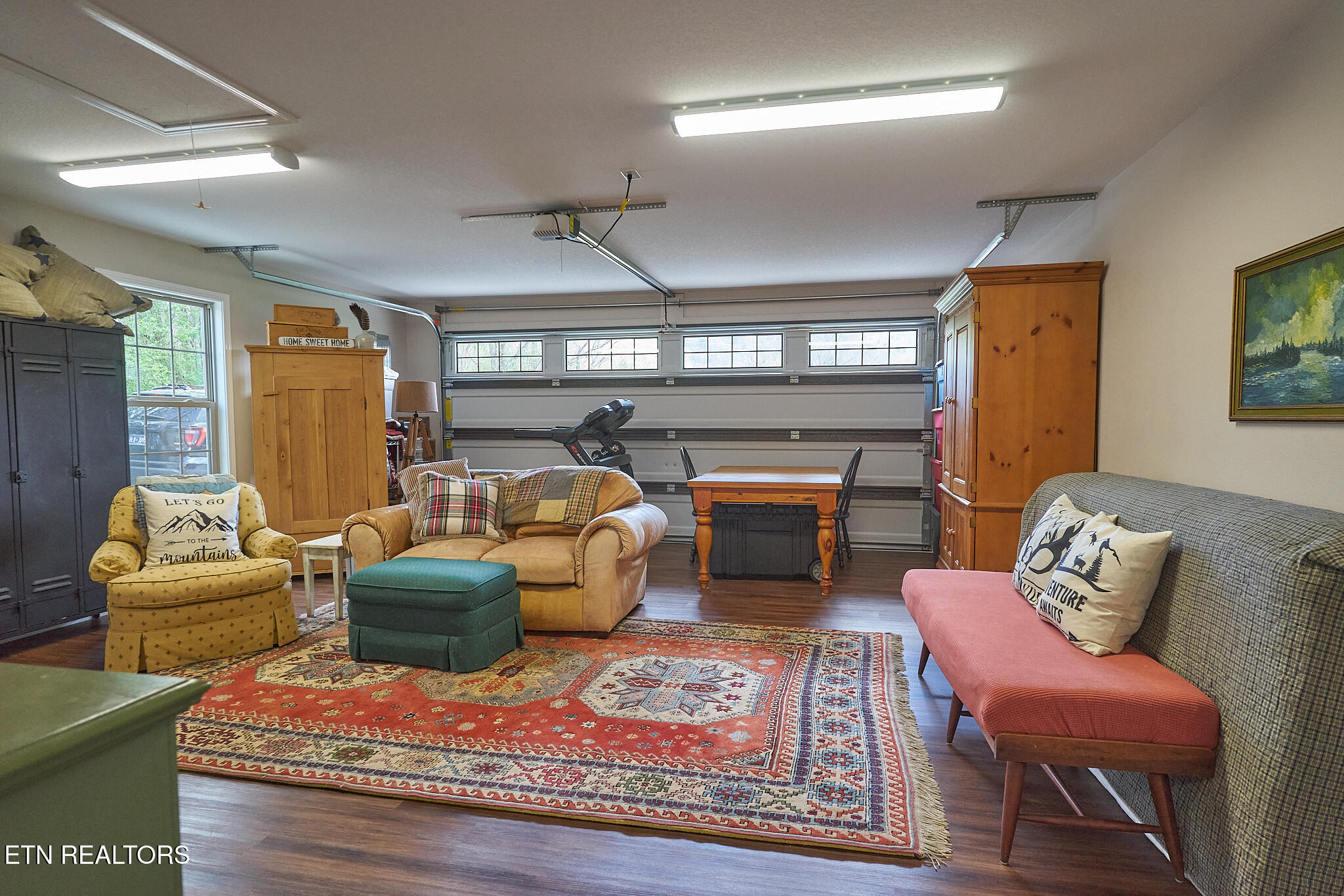 3623 Shelby Drive Sevierville TN 37862