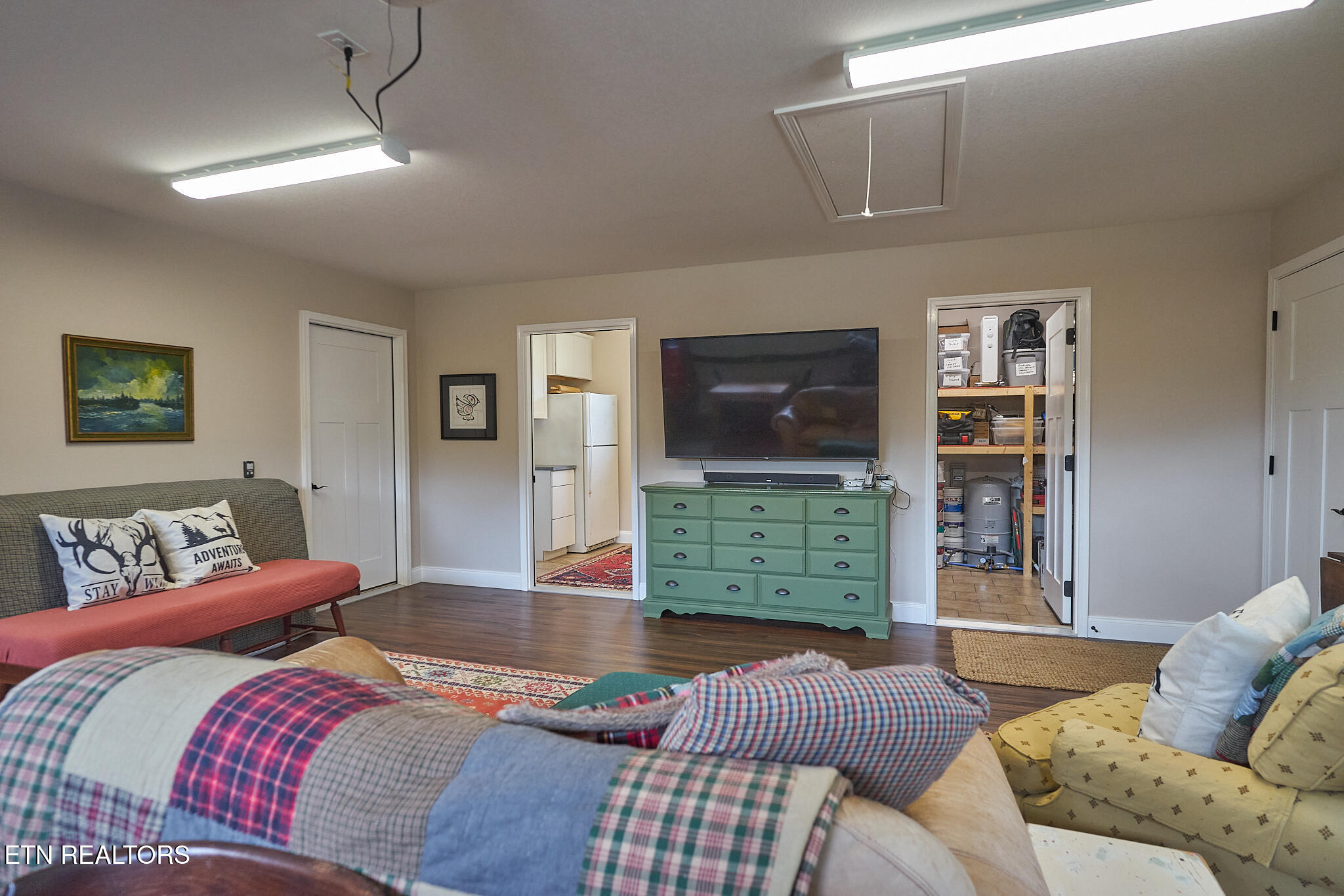 3623 Shelby Drive Sevierville TN 37862