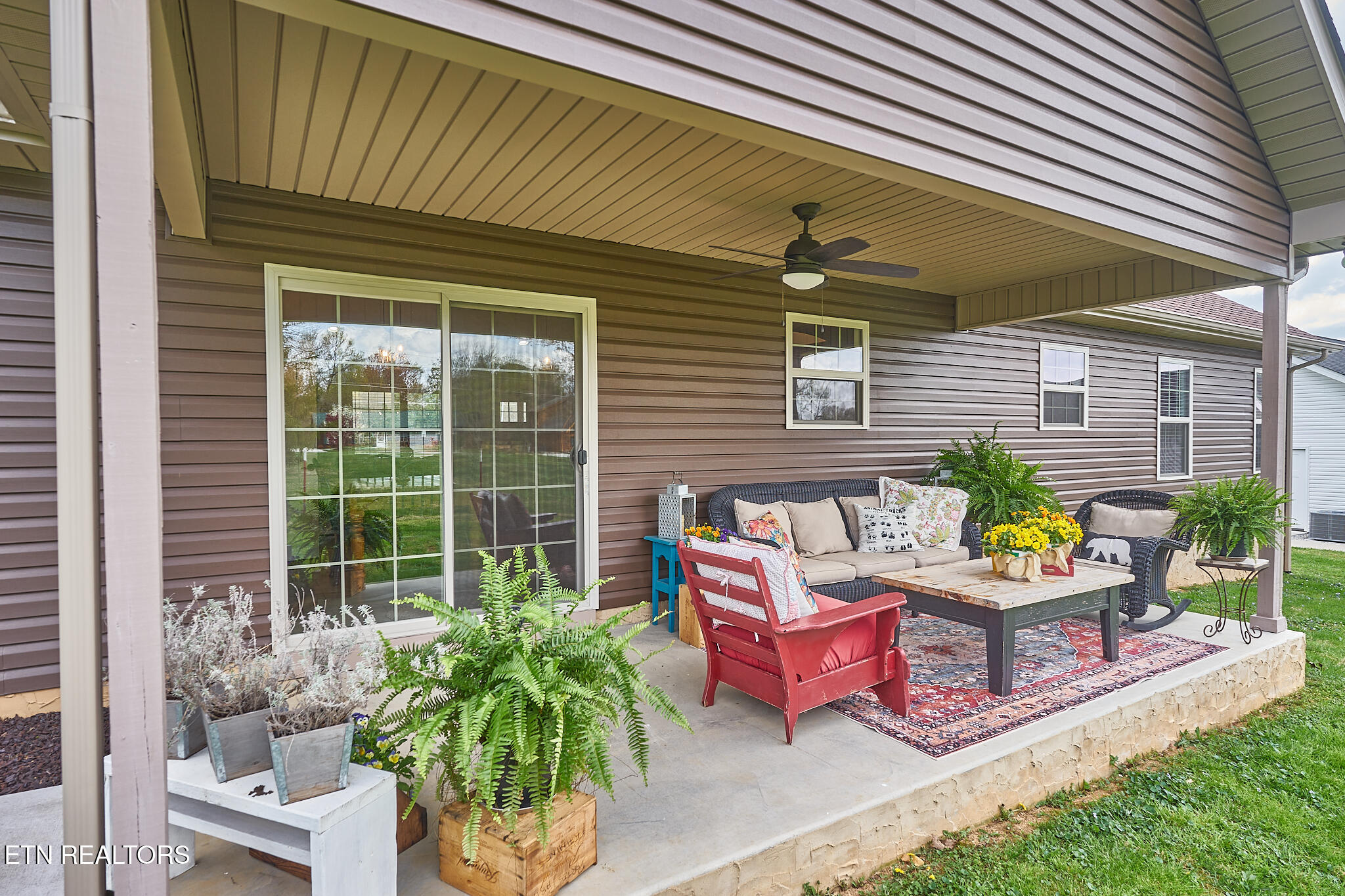 3623 Shelby Drive Sevierville TN 37862