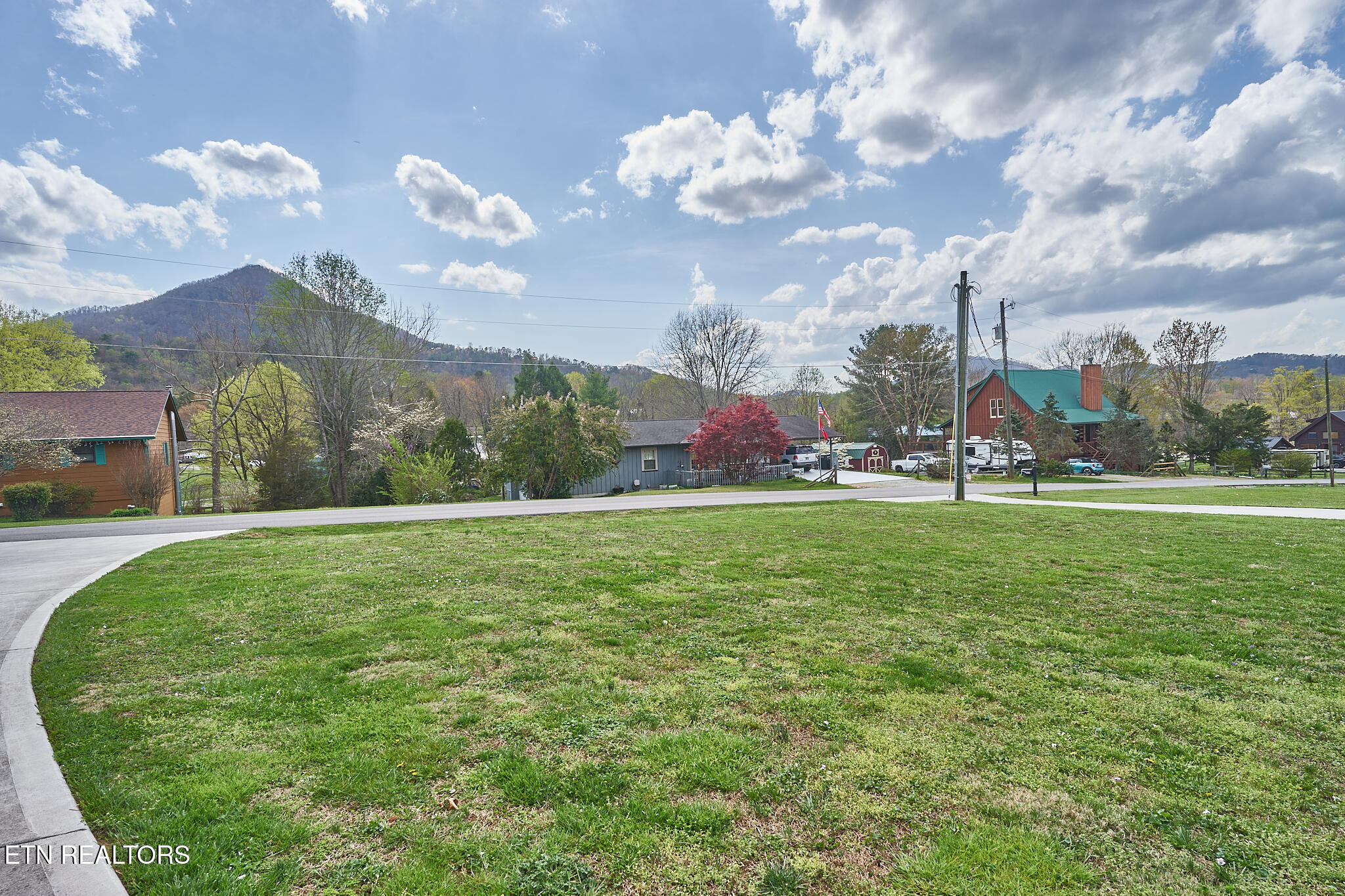 3623 Shelby Drive Sevierville TN 37862