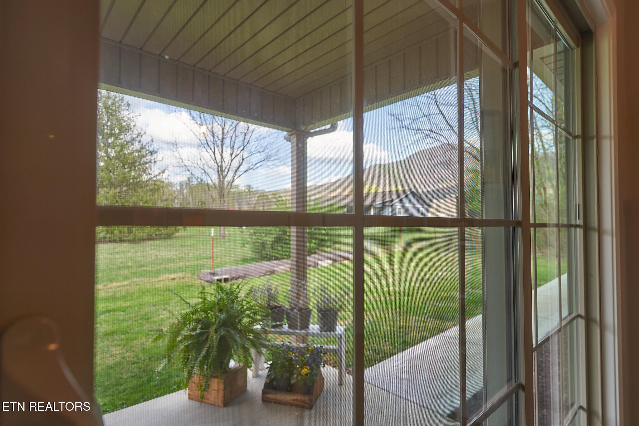 3623 Shelby Drive Sevierville TN 37862