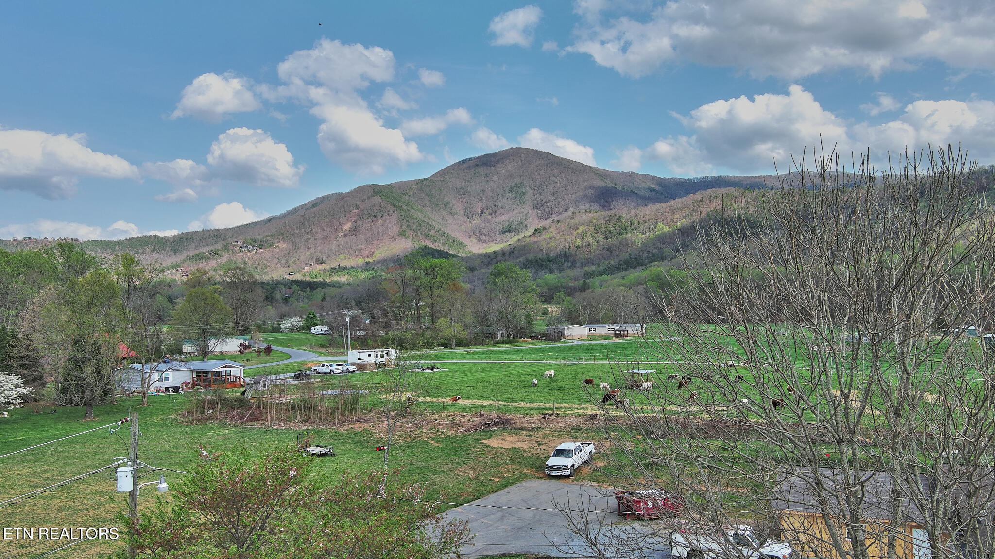 3623 Shelby Drive Sevierville TN 37862