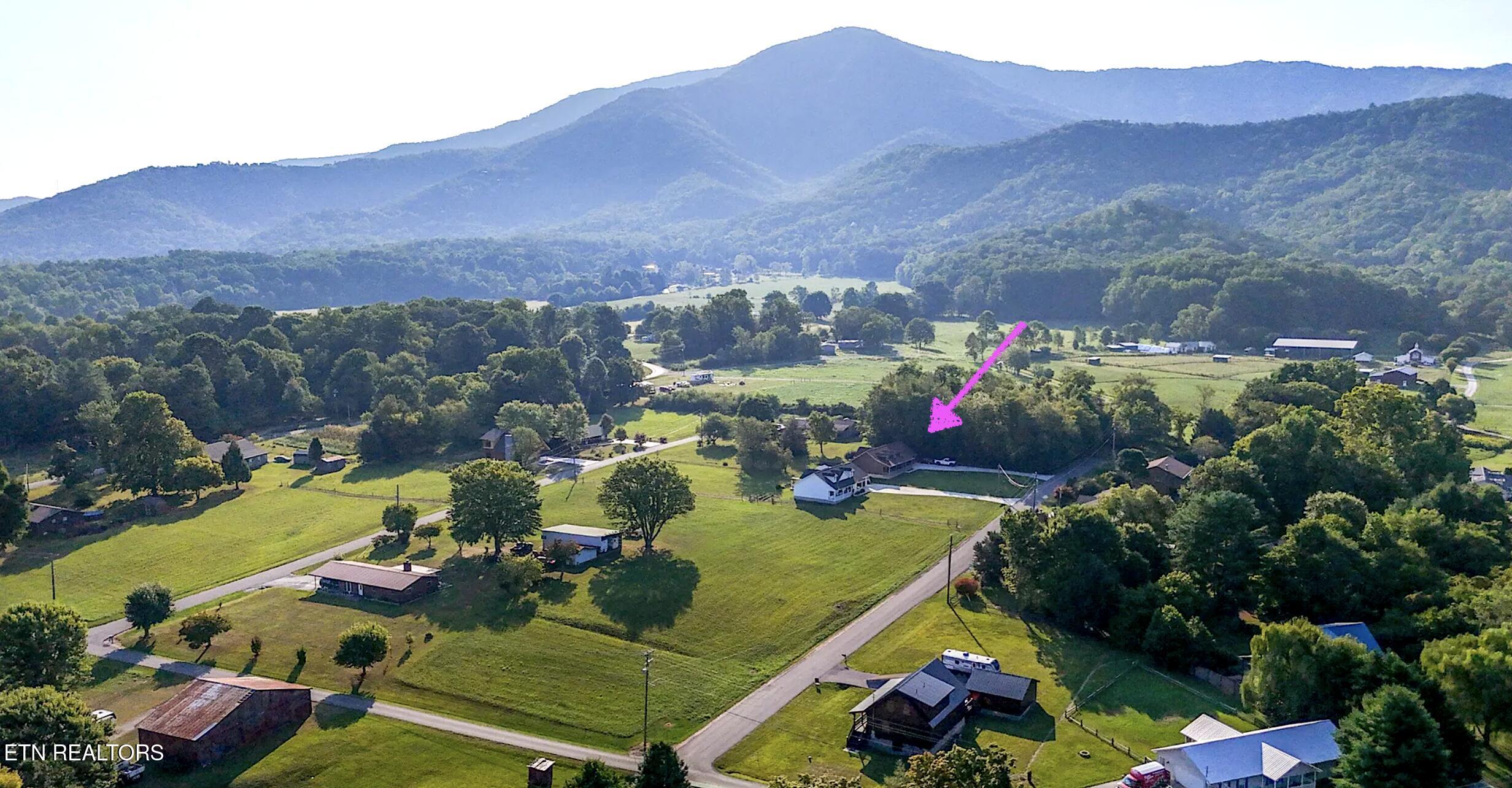 3623 Shelby Drive Sevierville TN 37862