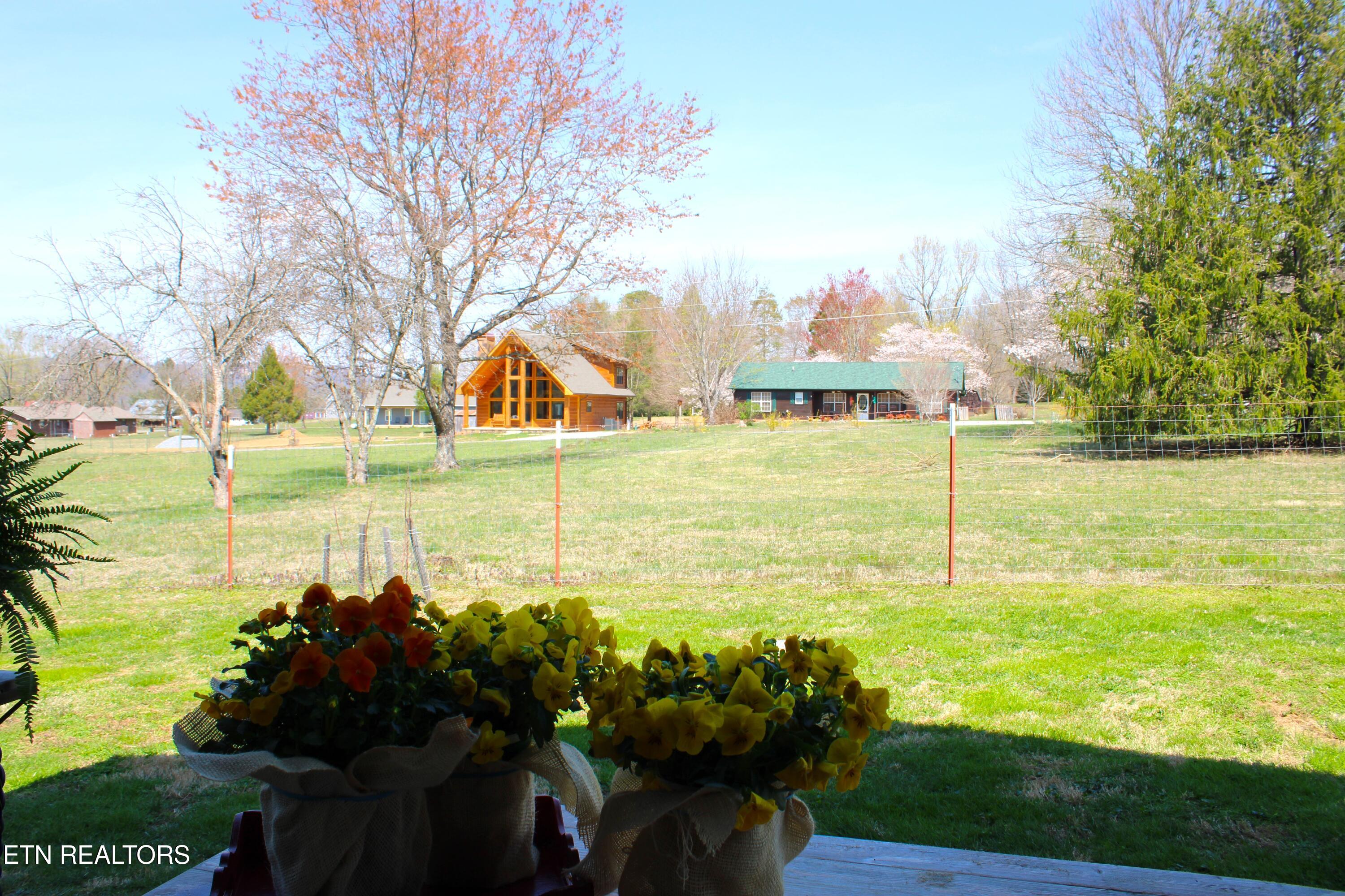 3623 Shelby Drive Sevierville TN 37862