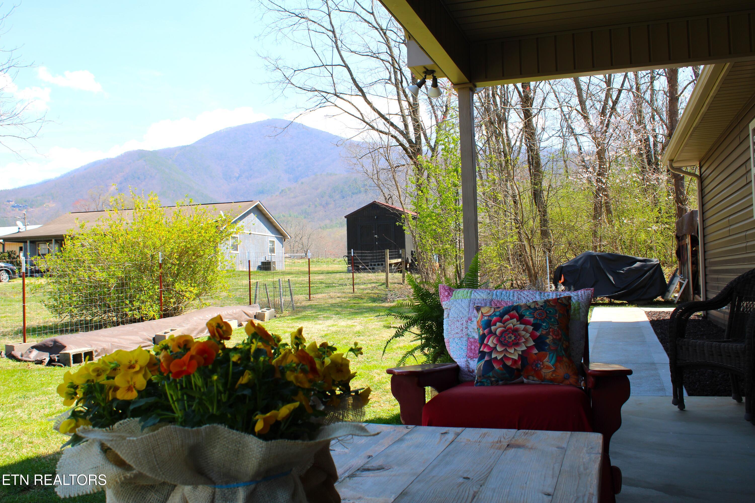 3623 Shelby Drive Sevierville TN 37862