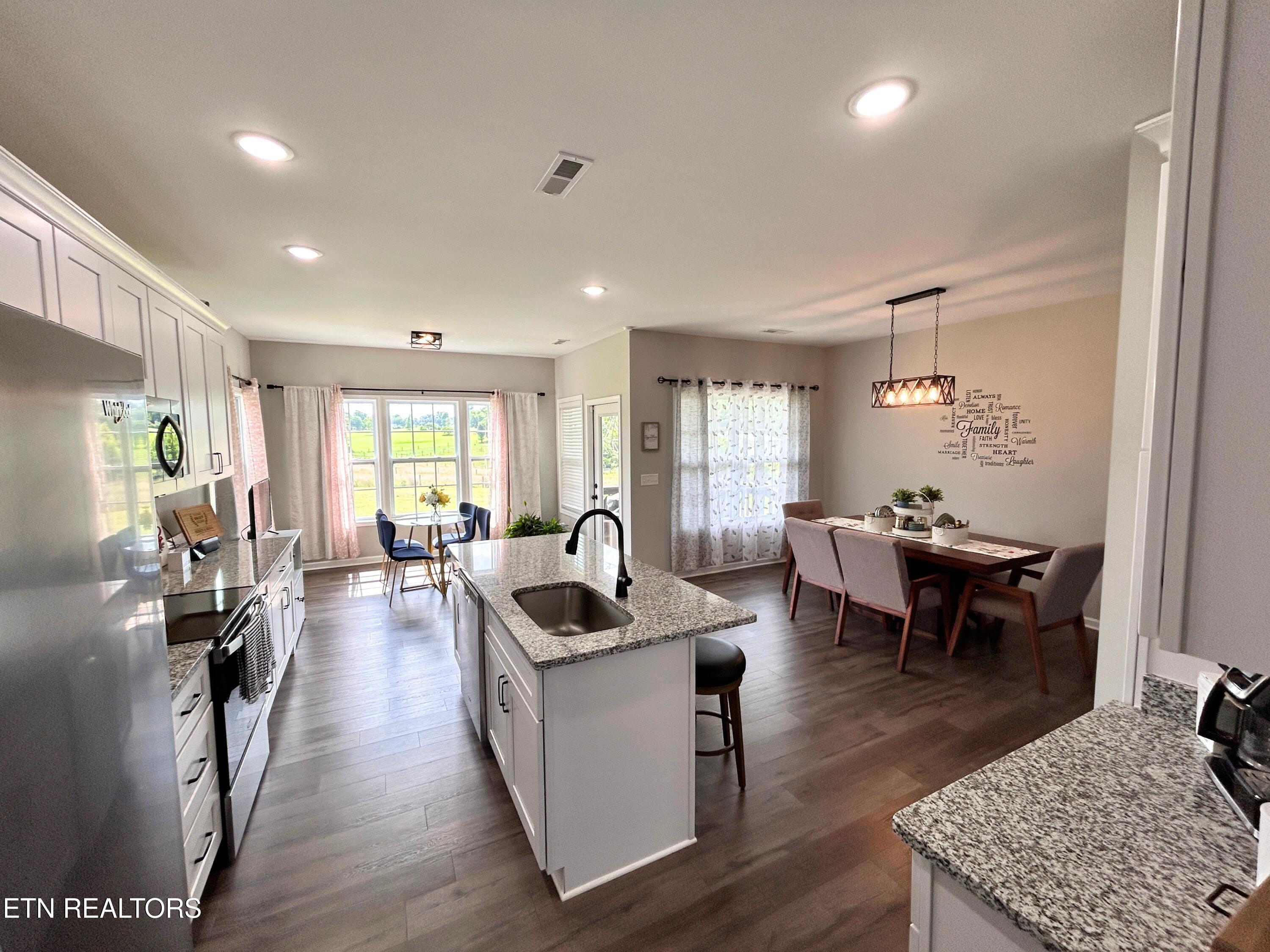 2015 Foster Circle Cookeville TN 38501