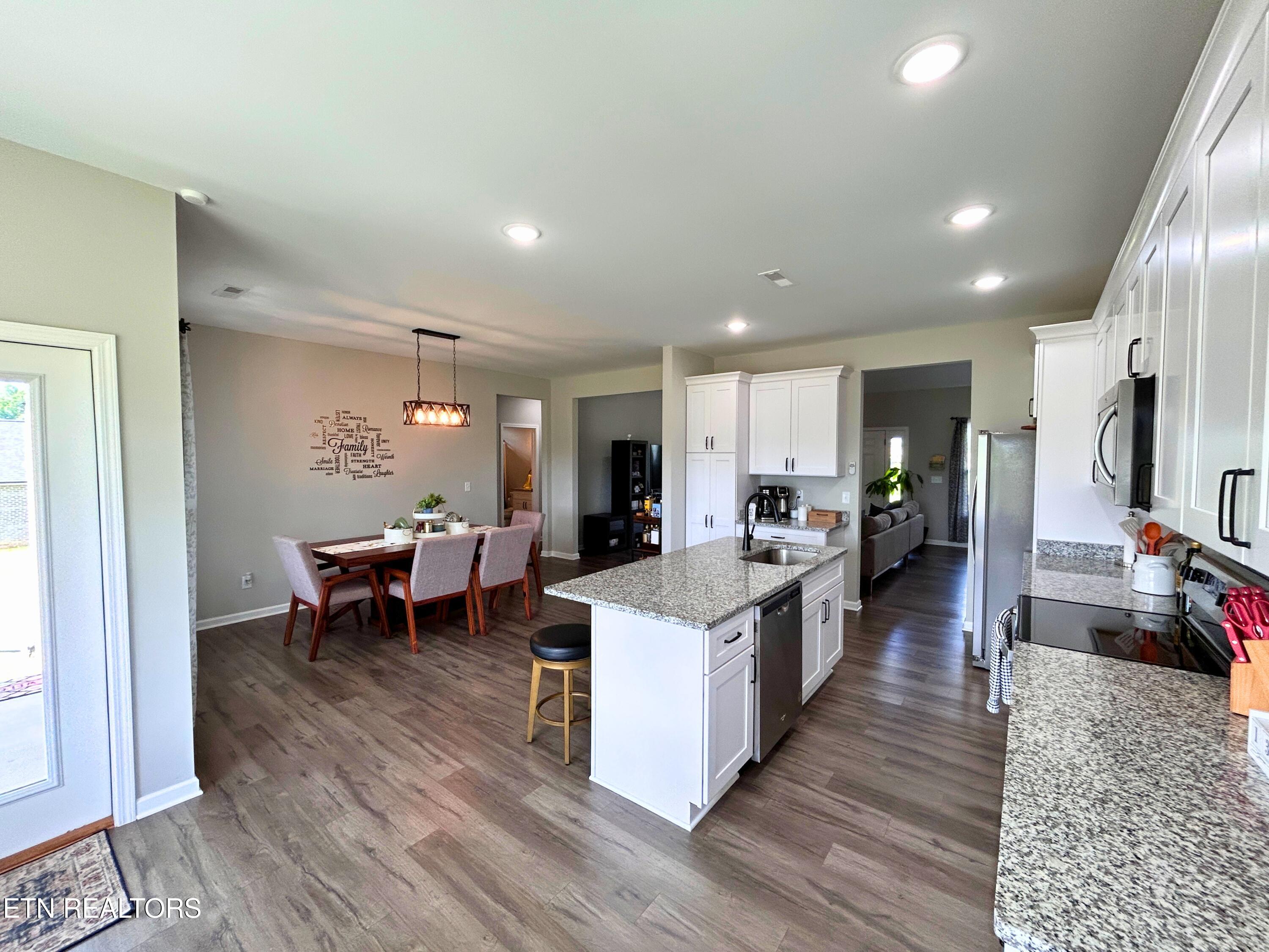 2015 Foster Circle Cookeville TN 38501