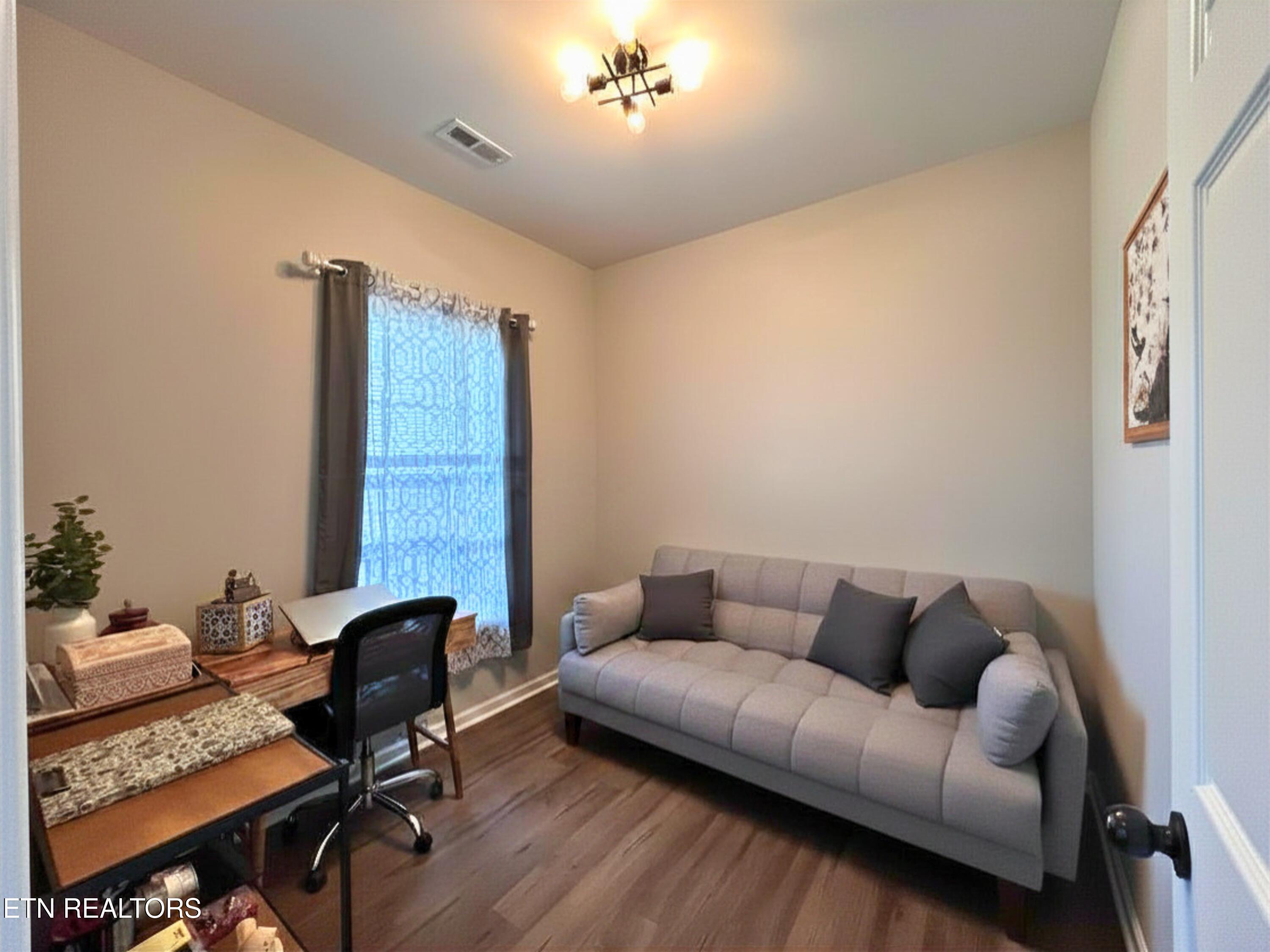 2015 Foster Circle Cookeville TN 38501